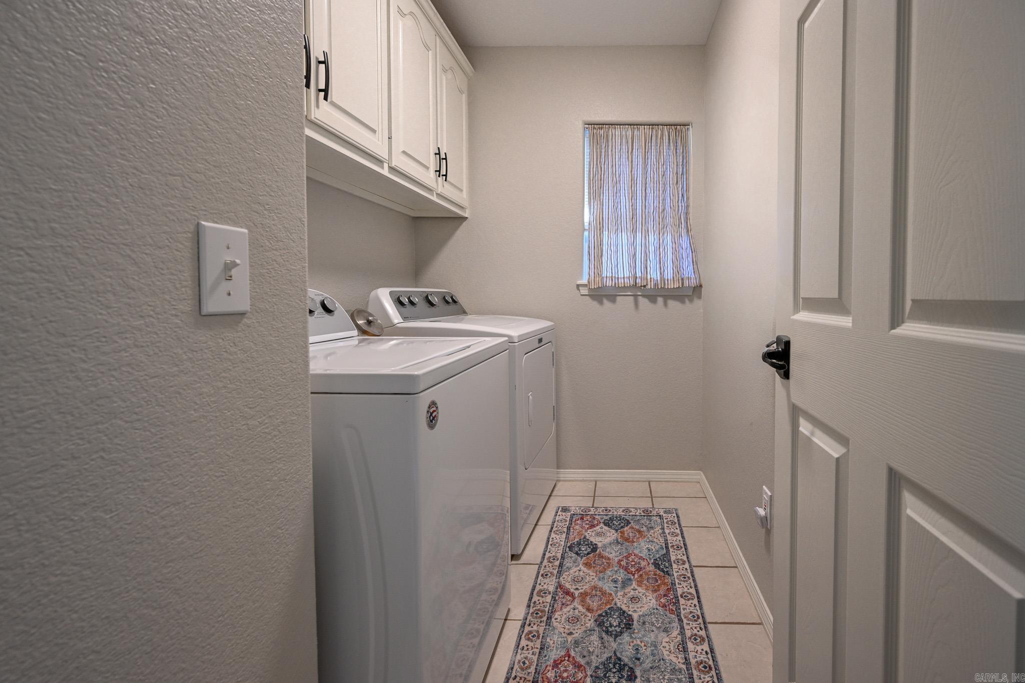 2501 Michelle Drive  Mena, AR