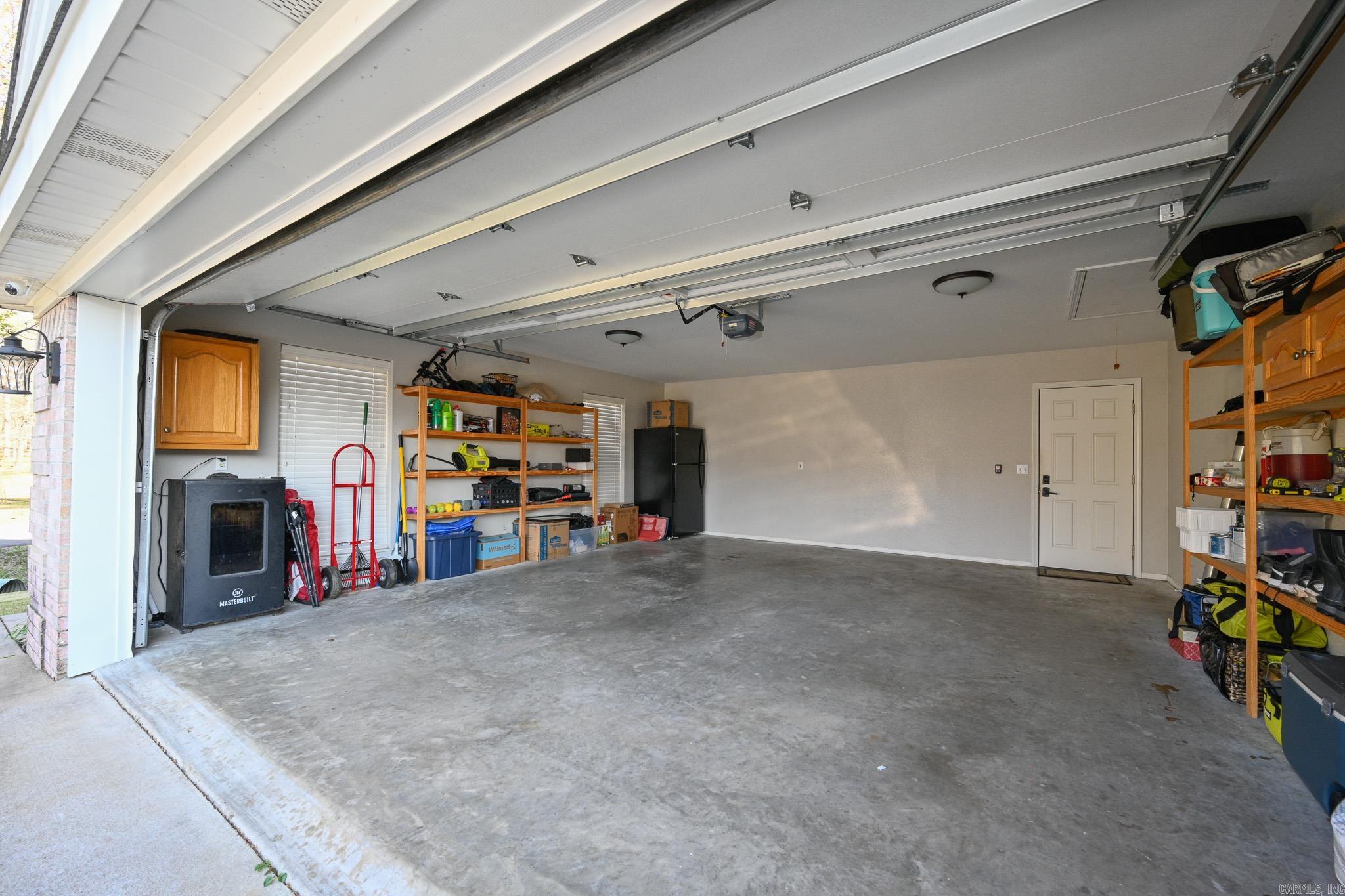 2501 Michelle Drive  Mena, AR