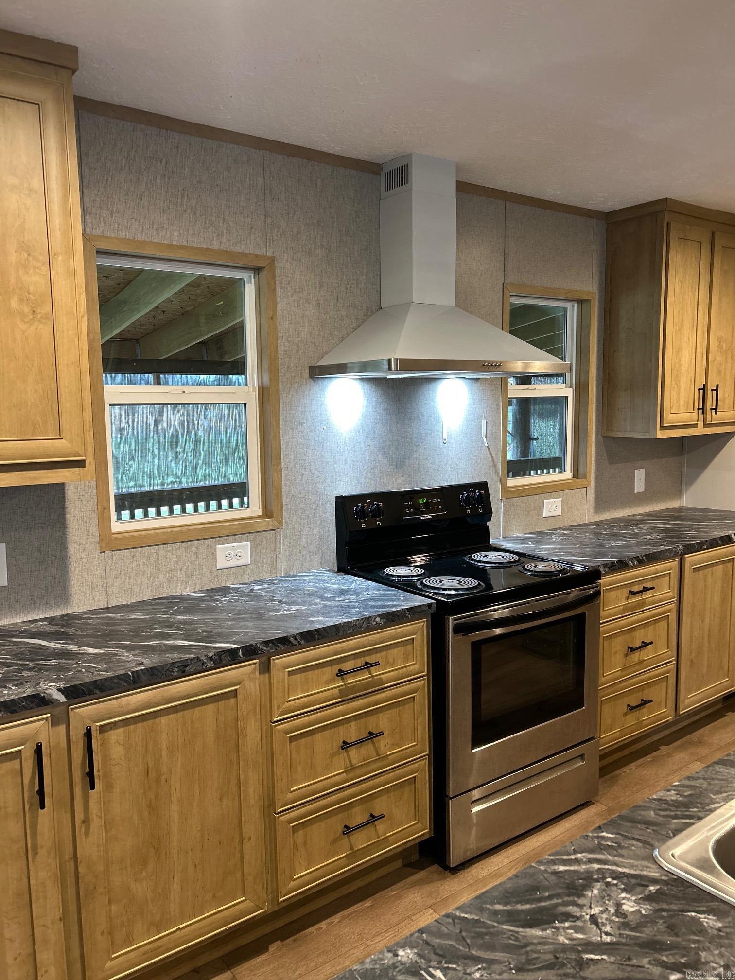 349 Yankee Road  Judsonia, AR