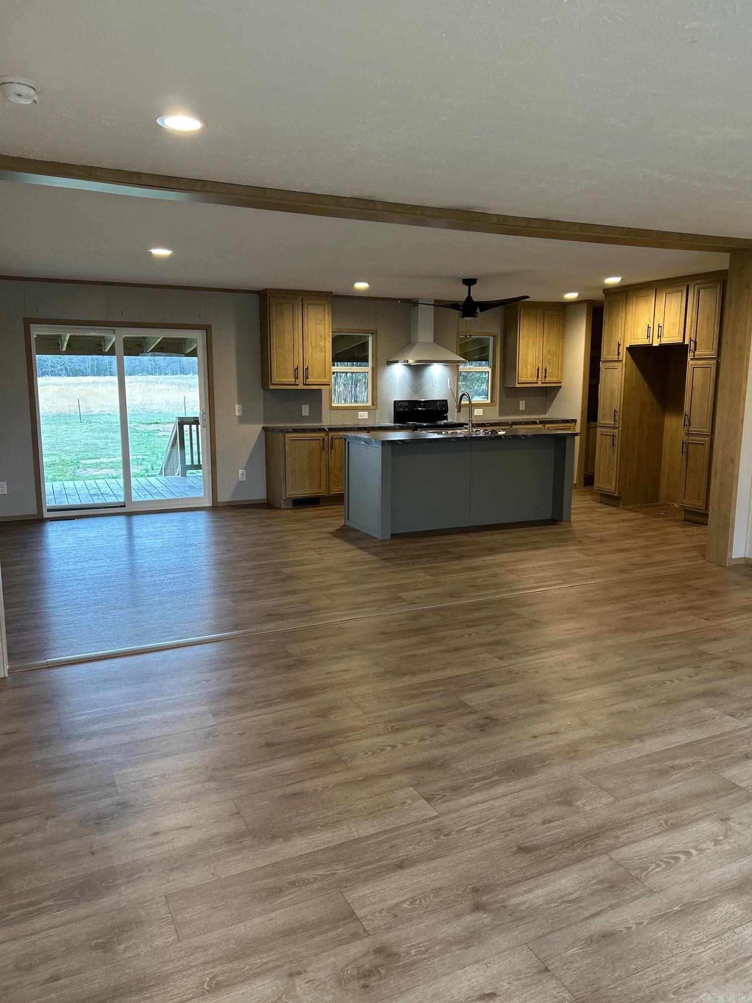 349 Yankee Road  Judsonia, AR