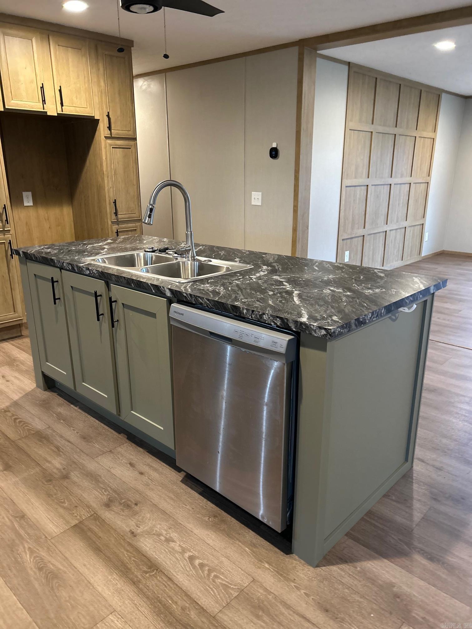 349 Yankee Road  Judsonia, AR