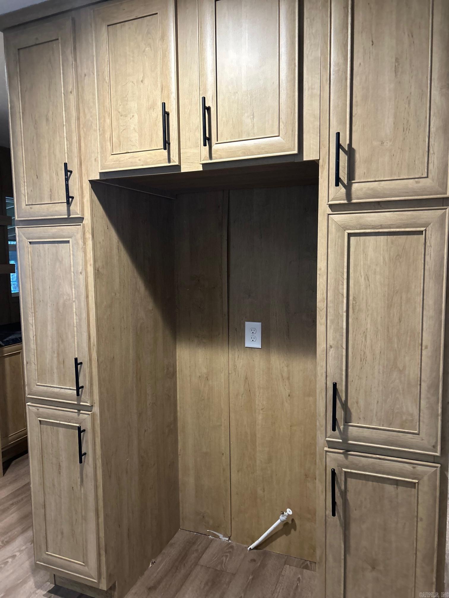 349 Yankee Road  Judsonia, AR