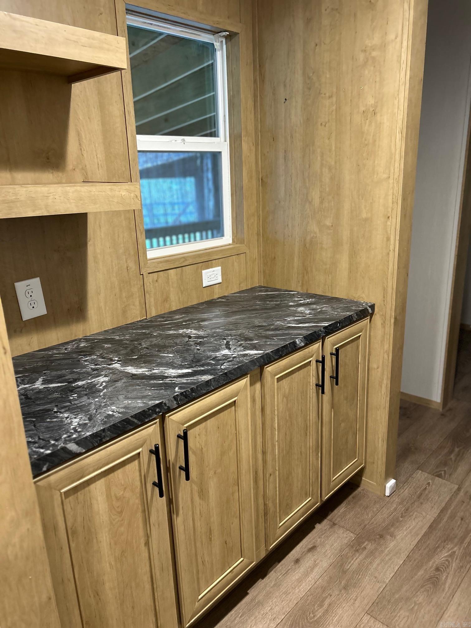 349 Yankee Road  Judsonia, AR