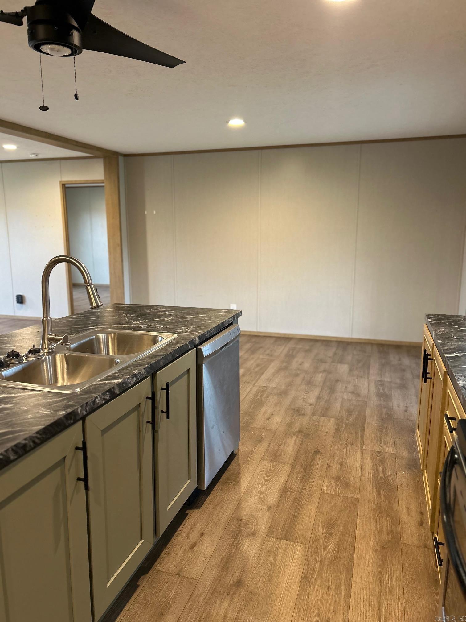 349 Yankee Road  Judsonia, AR