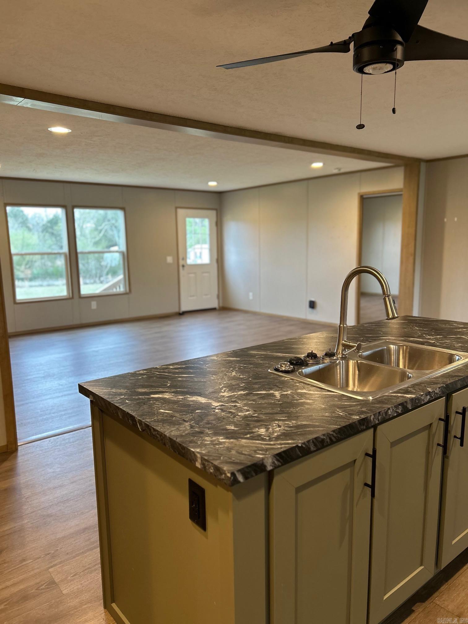 349 Yankee Road  Judsonia, AR