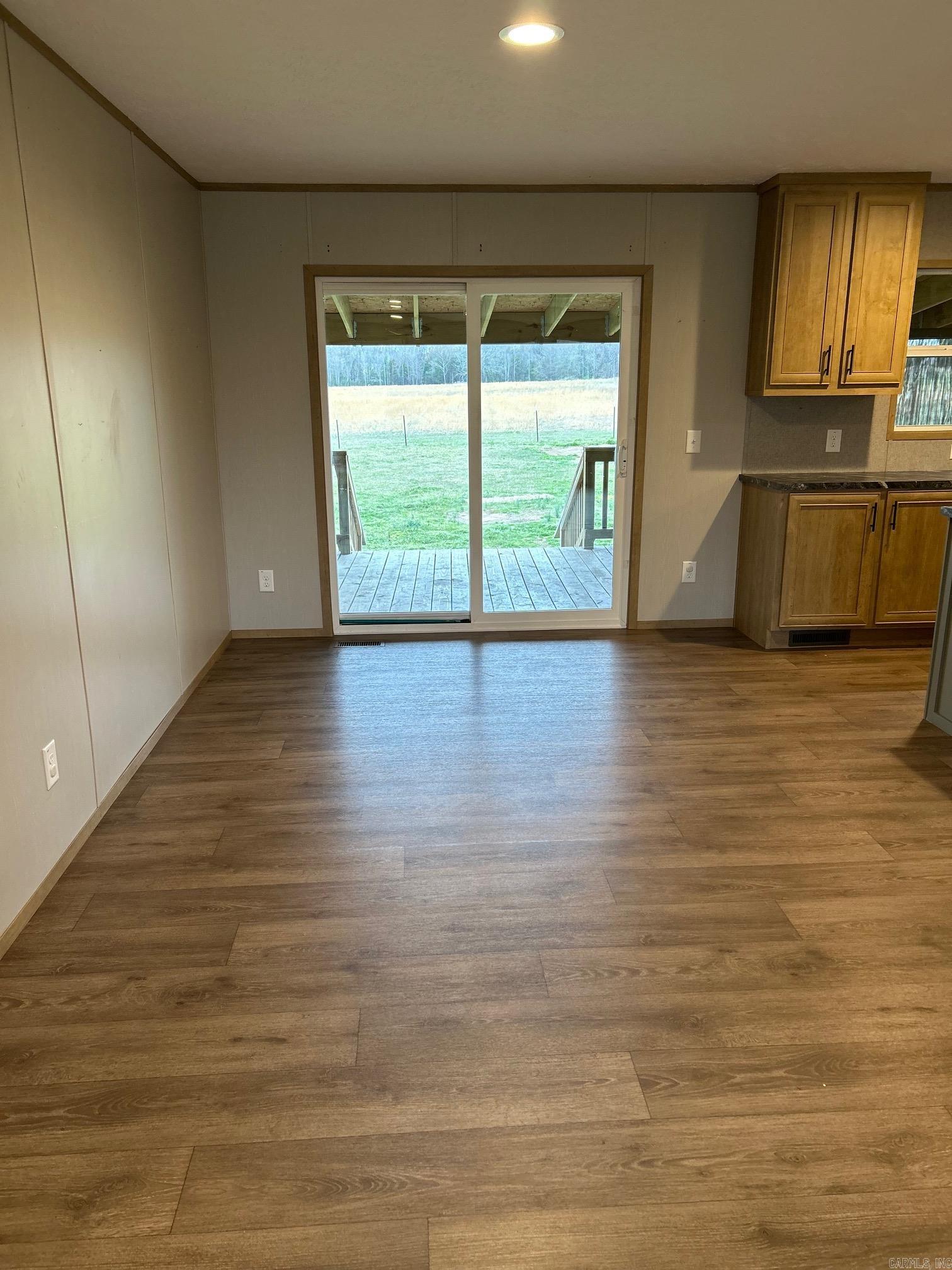 349 Yankee Road  Judsonia, AR