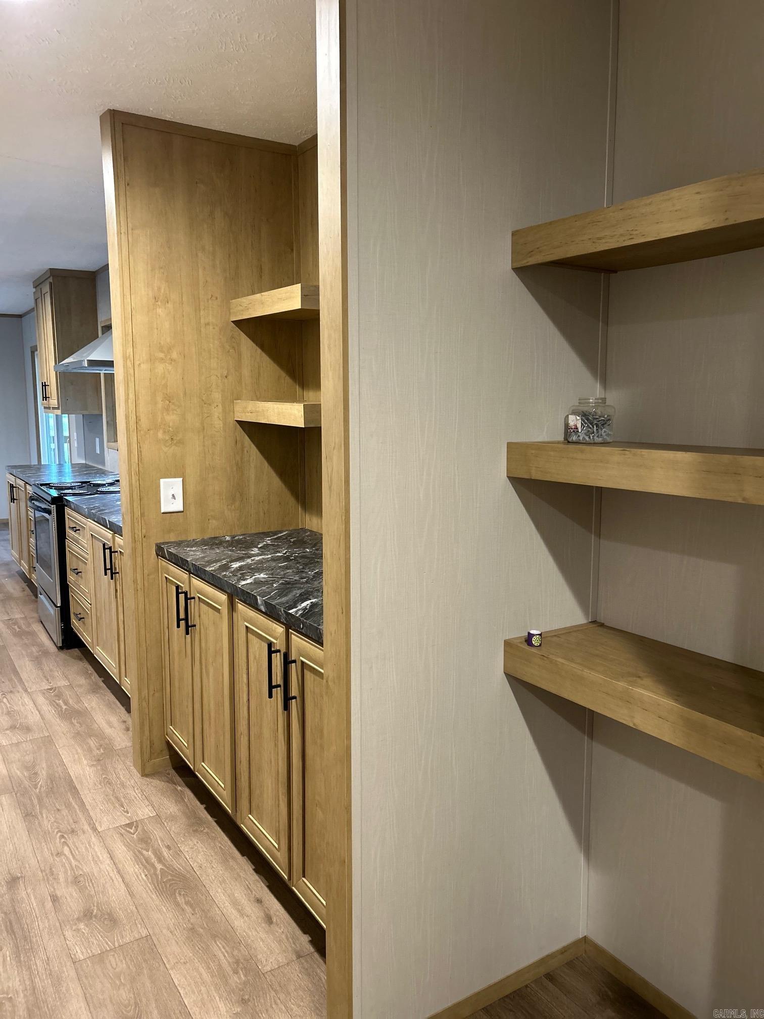 349 Yankee Road  Judsonia, AR