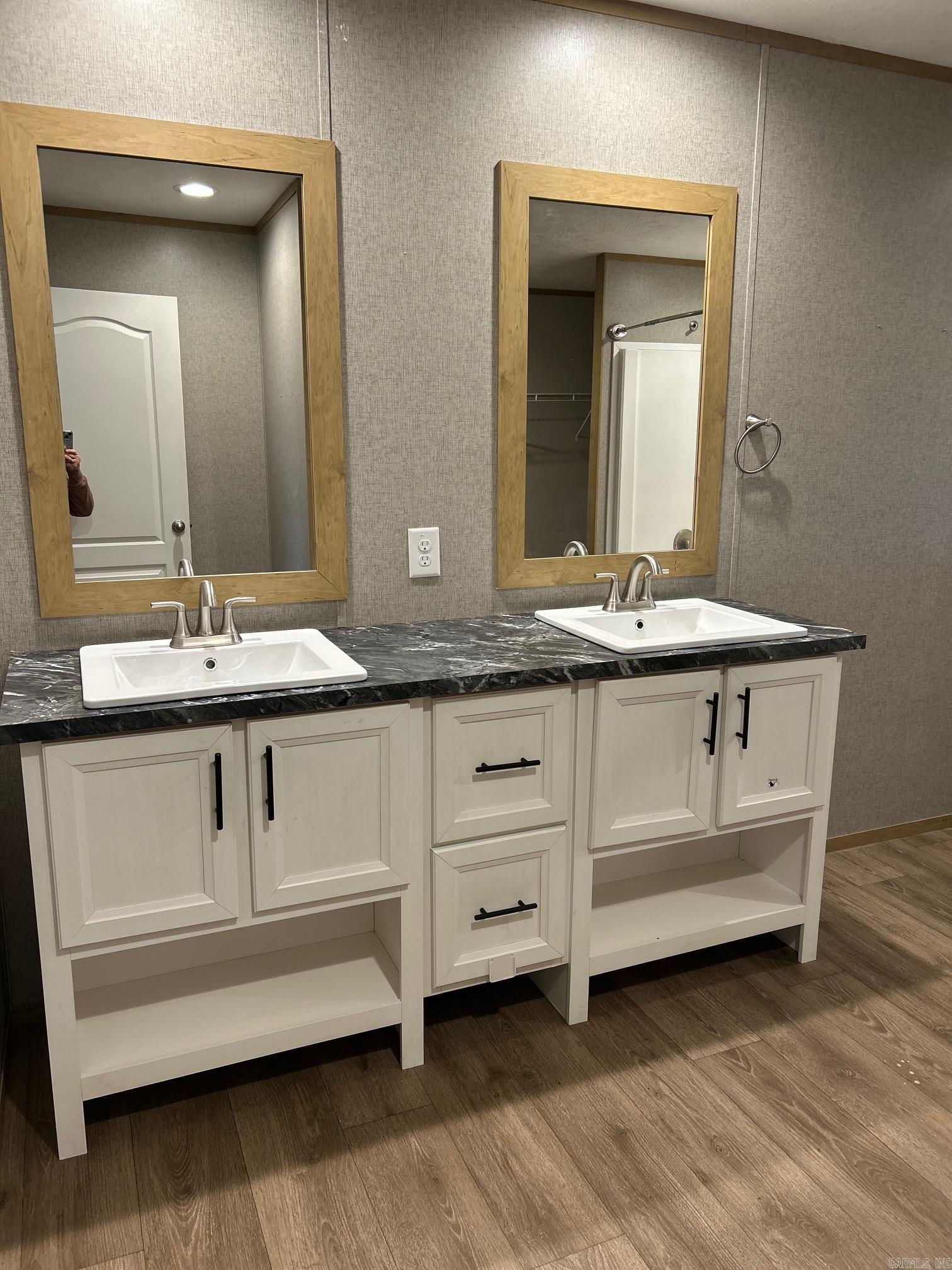 349 Yankee Road  Judsonia, AR