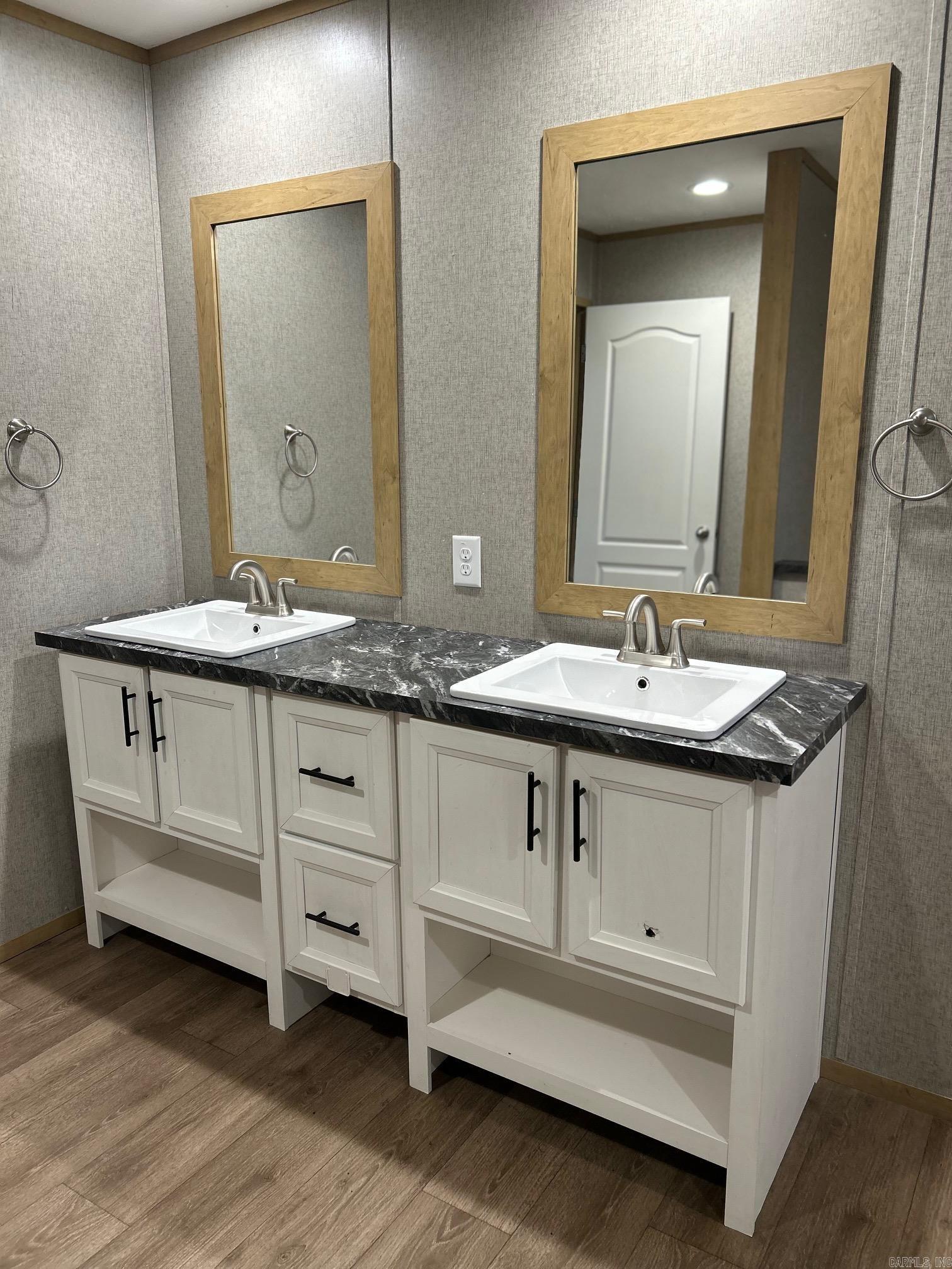 349 Yankee Road  Judsonia, AR