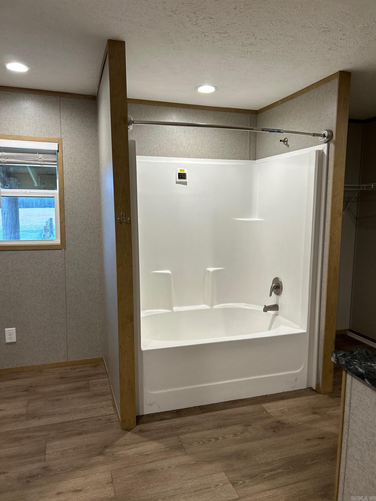 349 Yankee Road  Judsonia, AR