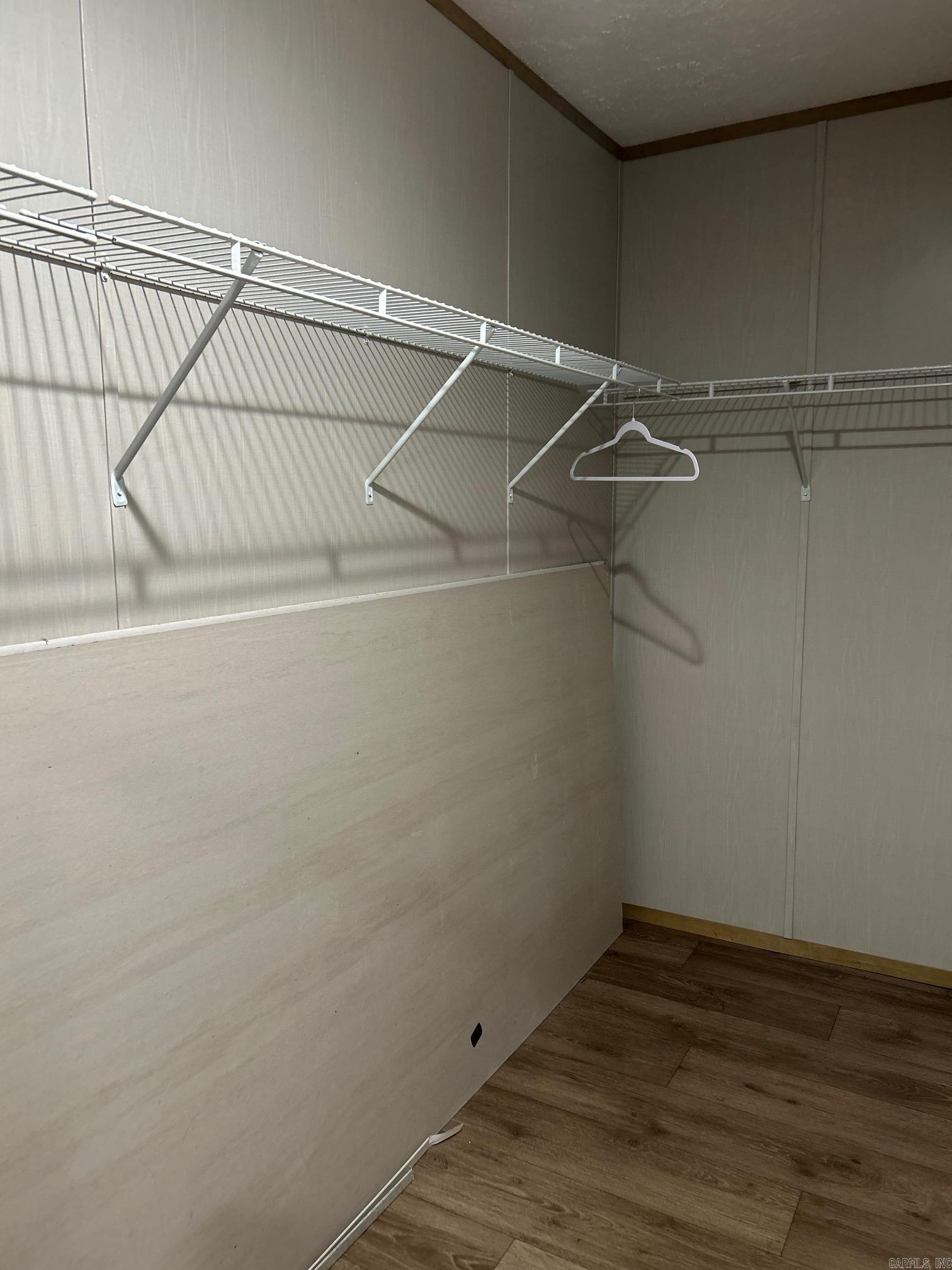 349 Yankee Road  Judsonia, AR