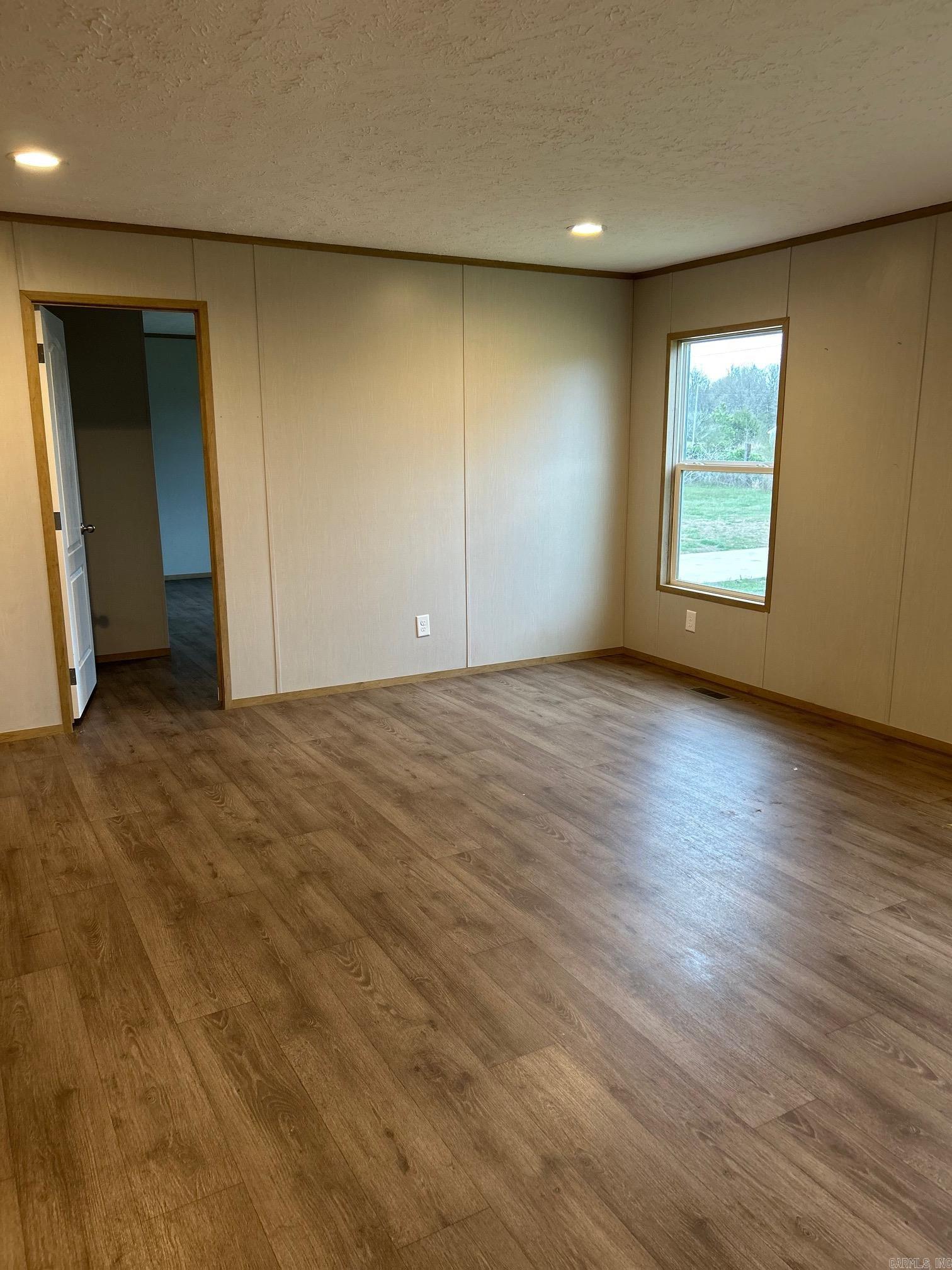 349 Yankee Road  Judsonia, AR