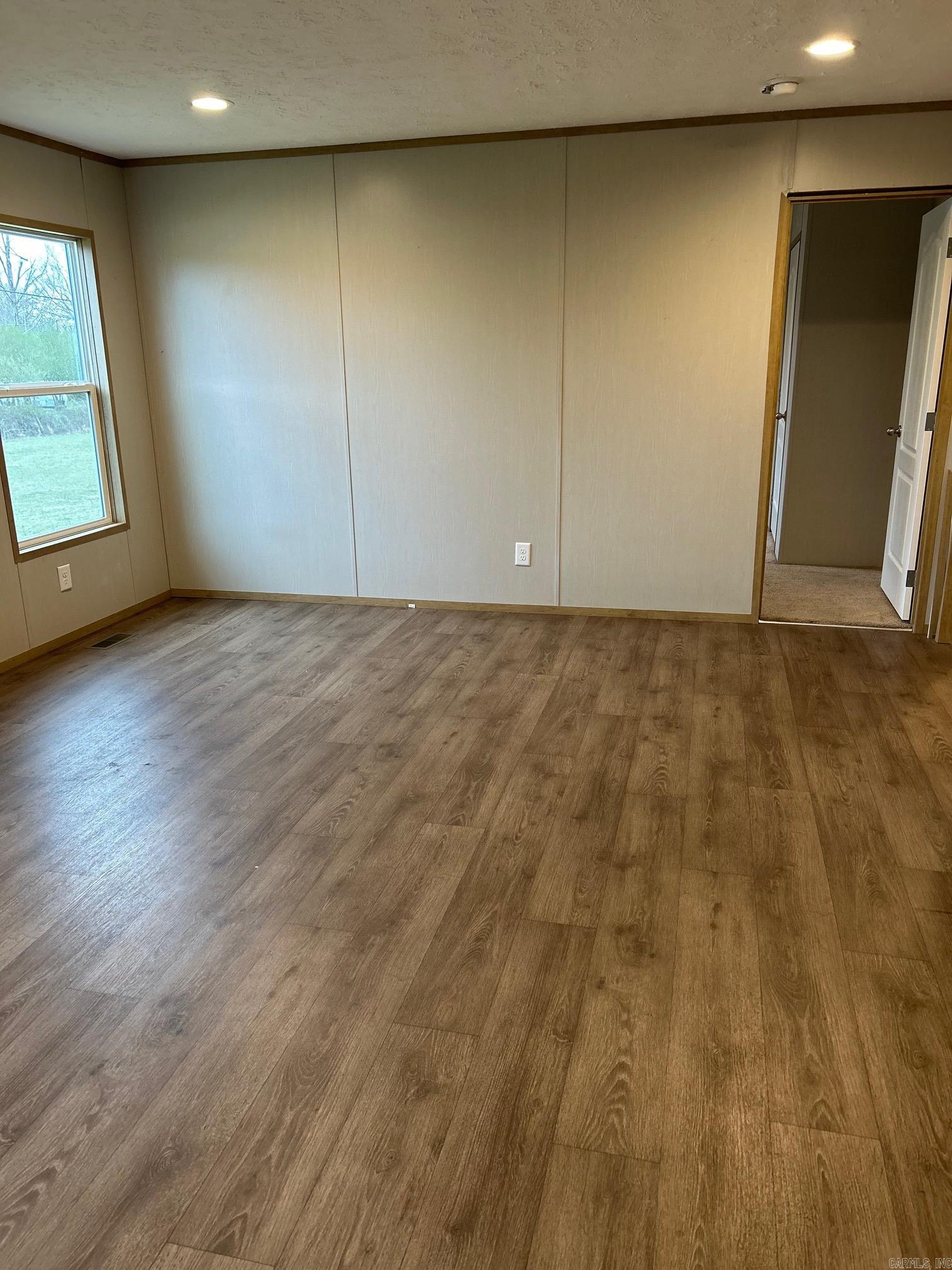 349 Yankee Road  Judsonia, AR