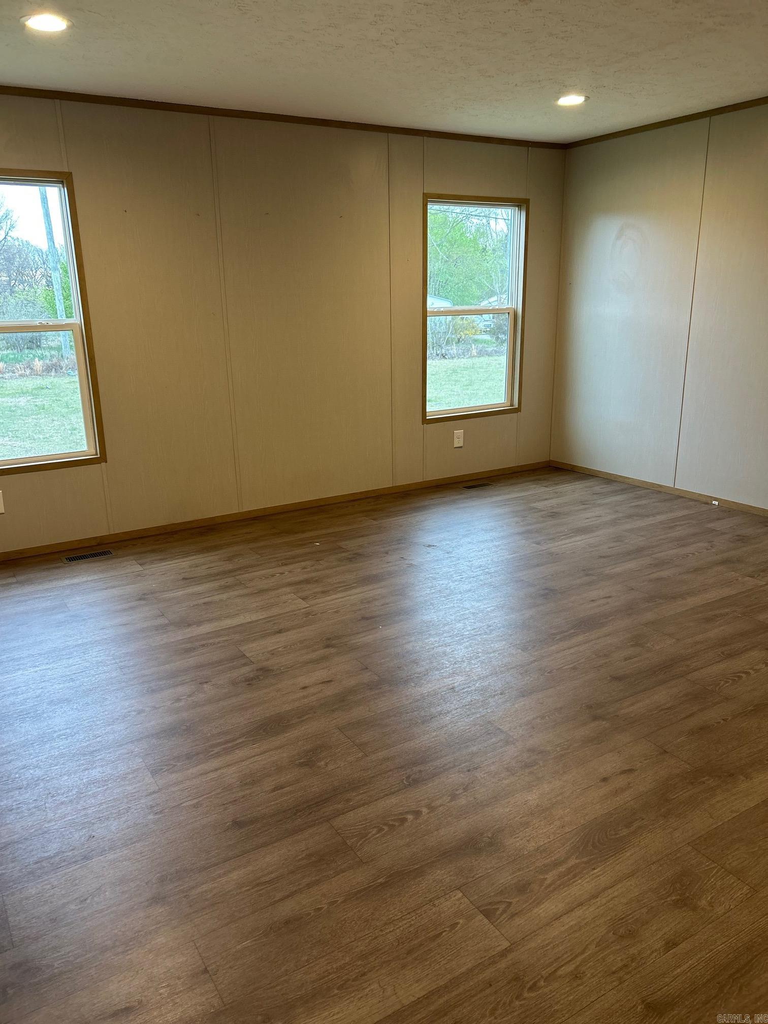 349 Yankee Road  Judsonia, AR