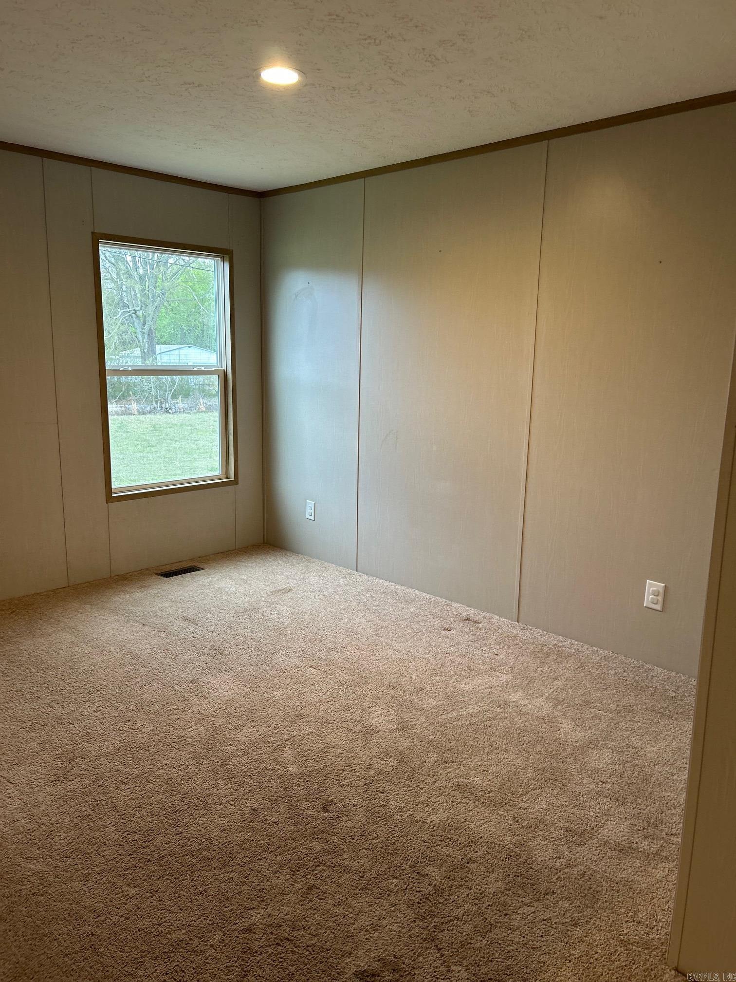 349 Yankee Road  Judsonia, AR