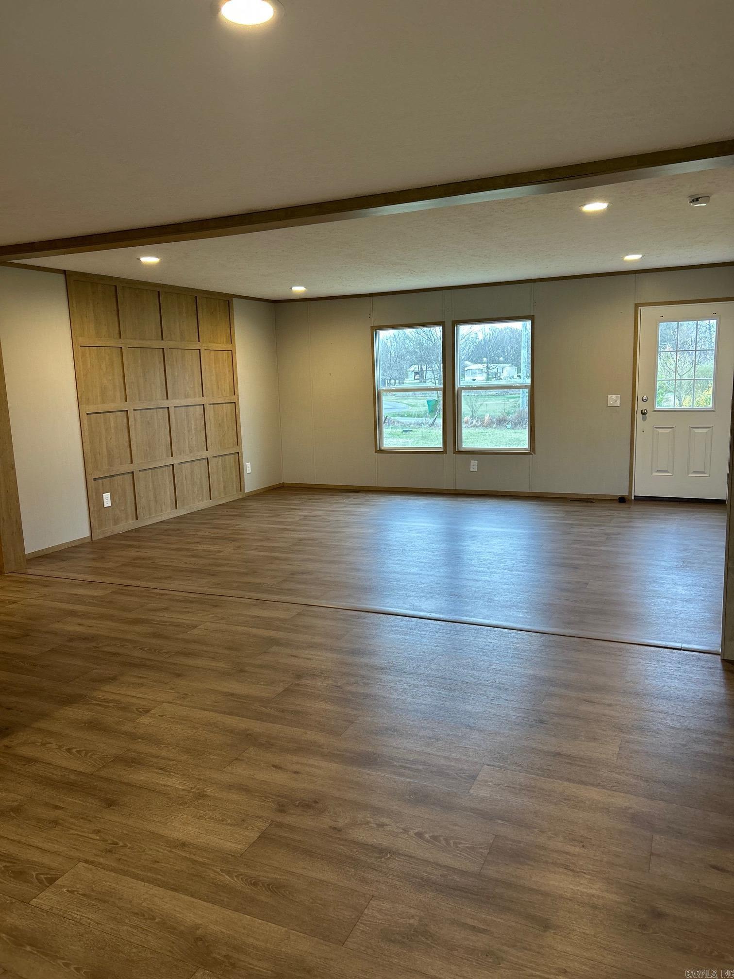 349 Yankee Road  Judsonia, AR