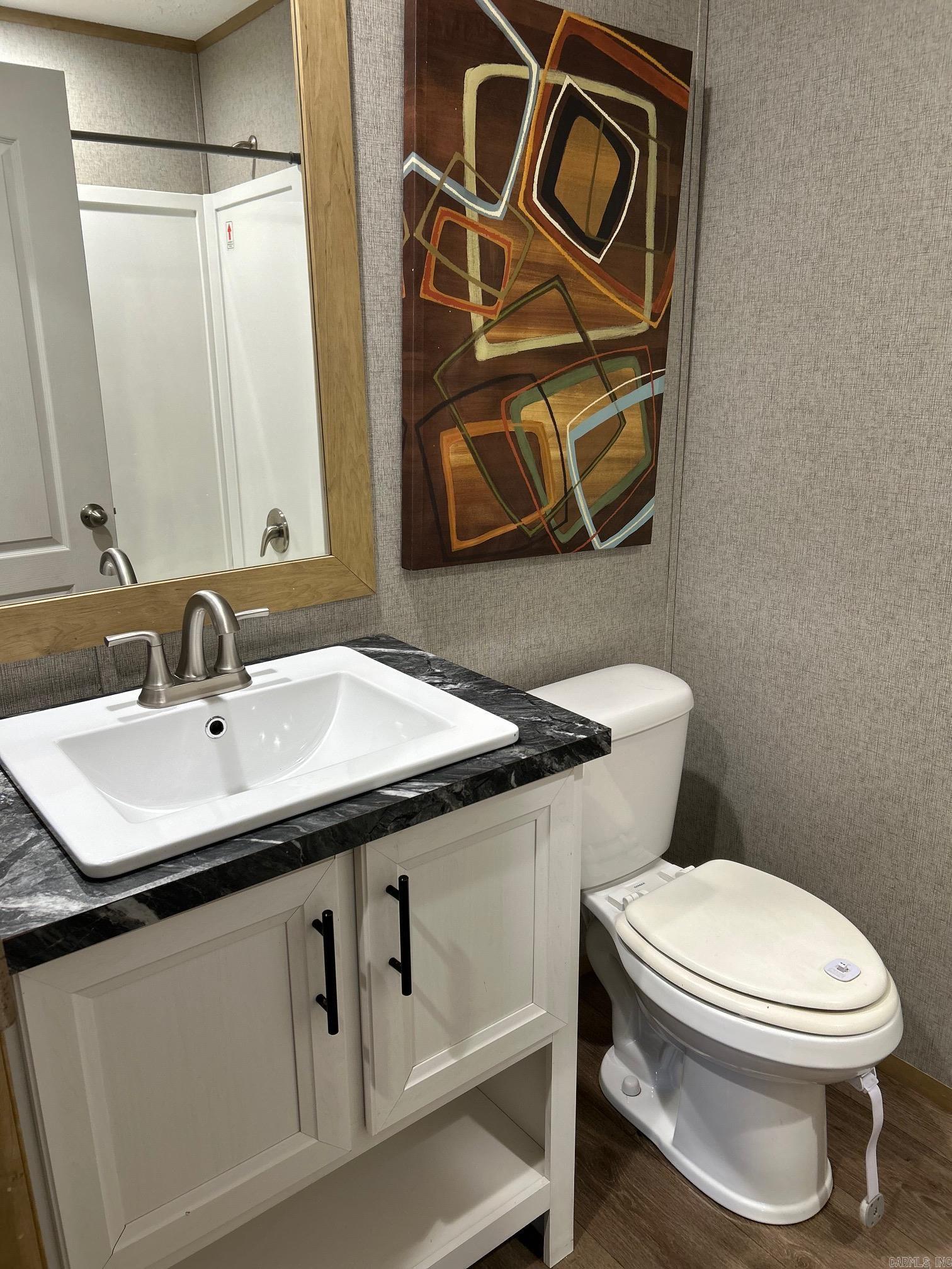 349 Yankee Road  Judsonia, AR