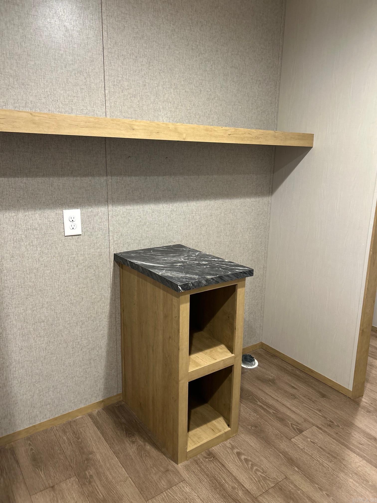 349 Yankee Road  Judsonia, AR