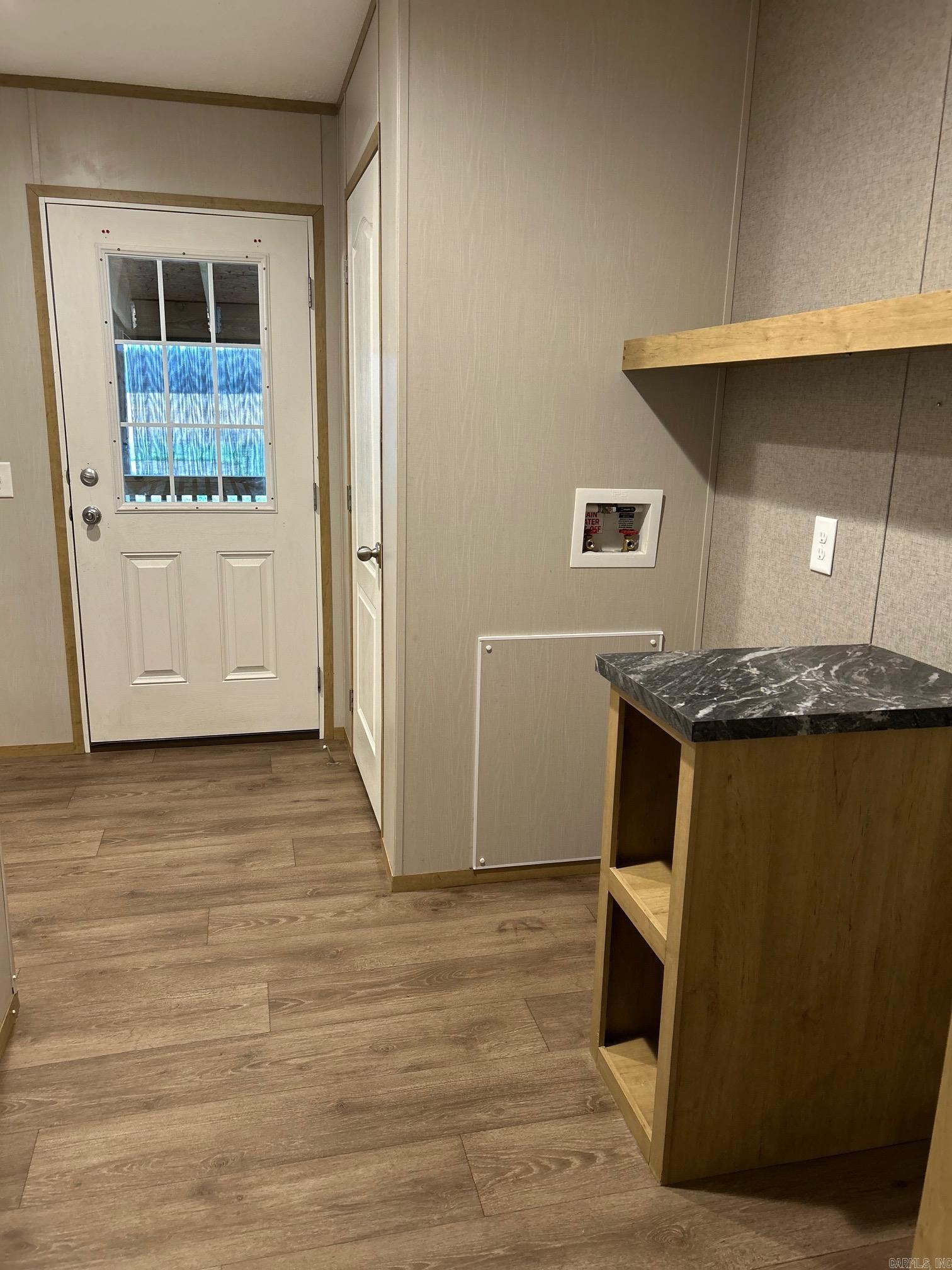 349 Yankee Road  Judsonia, AR