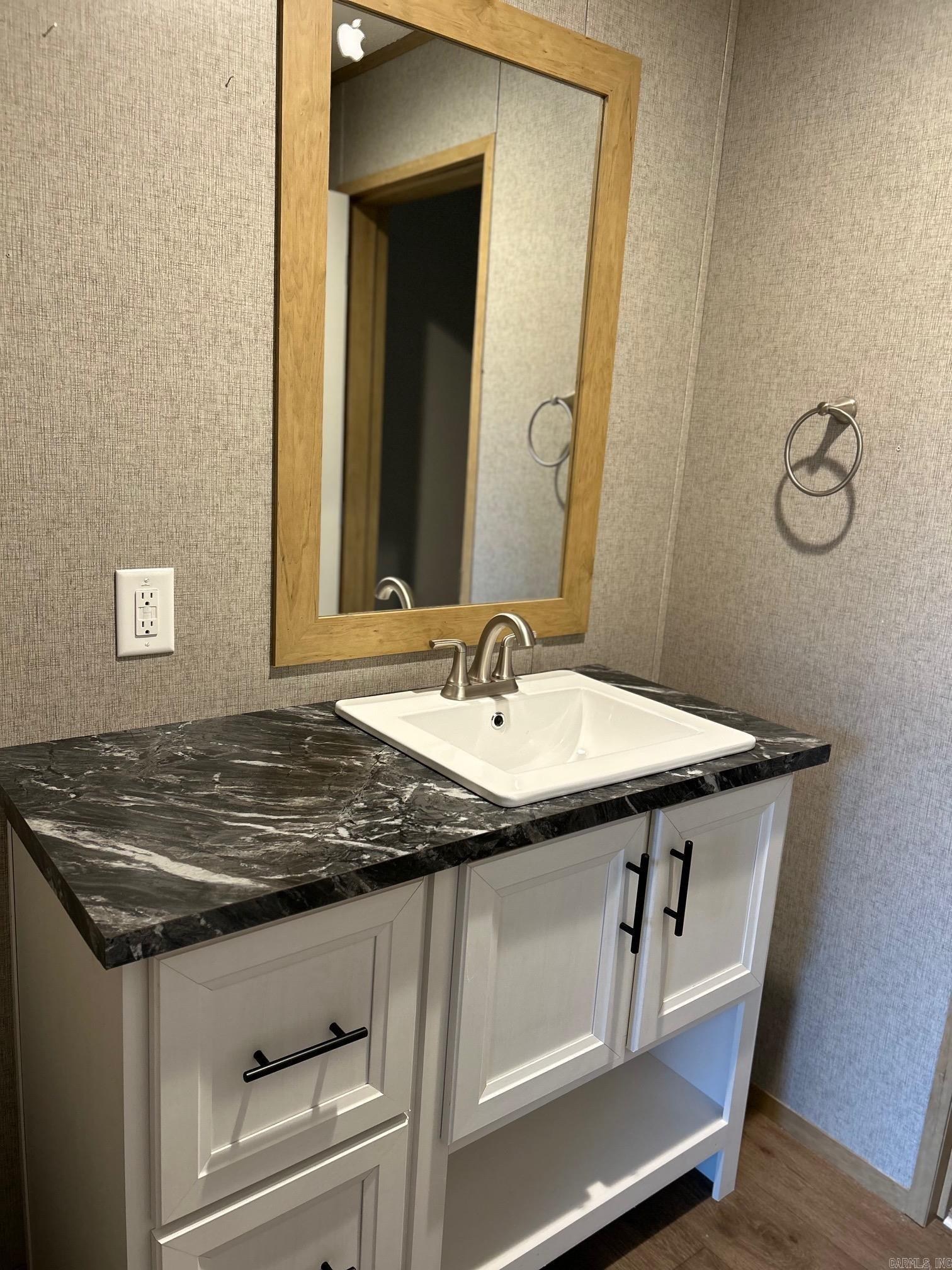 349 Yankee Road  Judsonia, AR