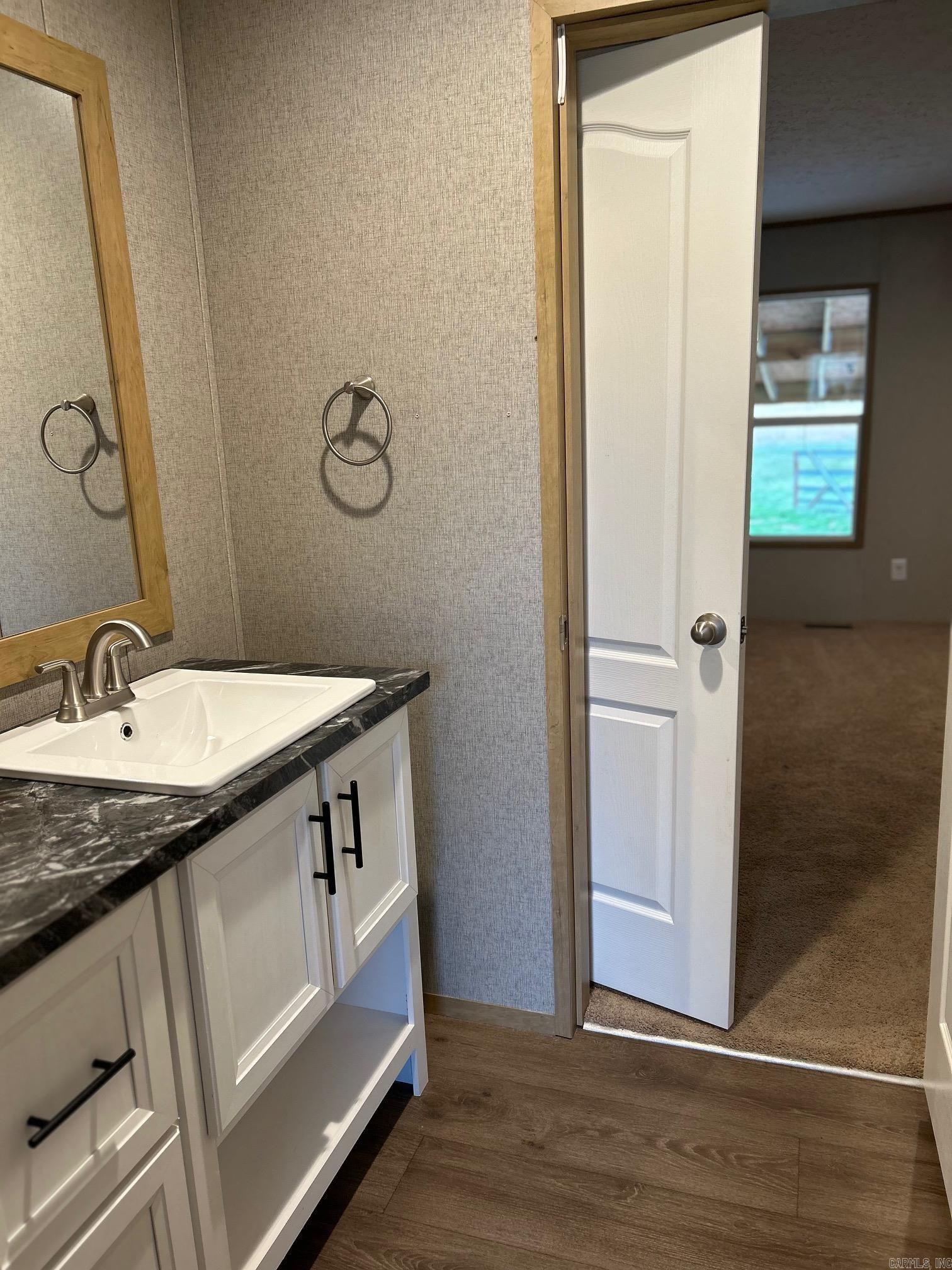 349 Yankee Road  Judsonia, AR