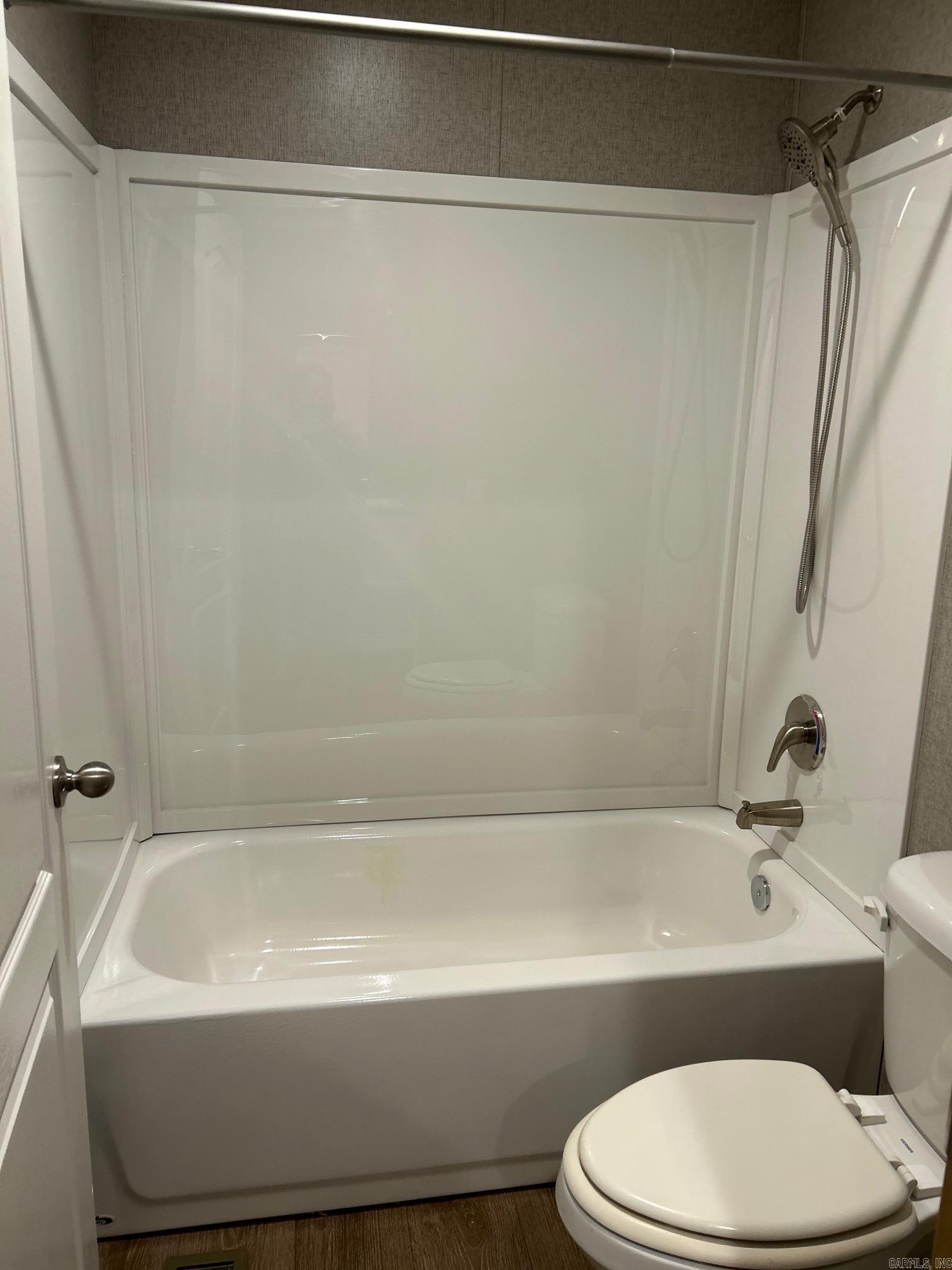 349 Yankee Road  Judsonia, AR