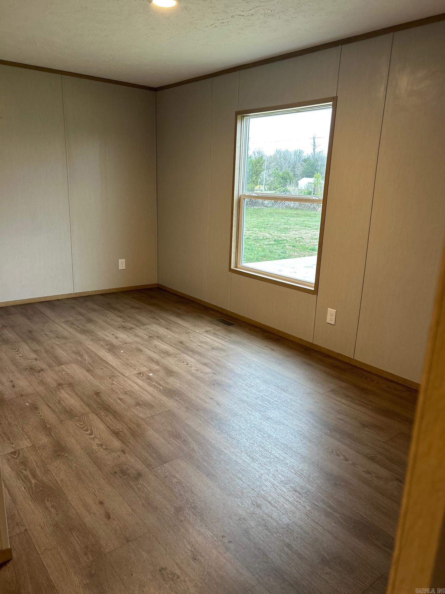 349 Yankee Road  Judsonia, AR