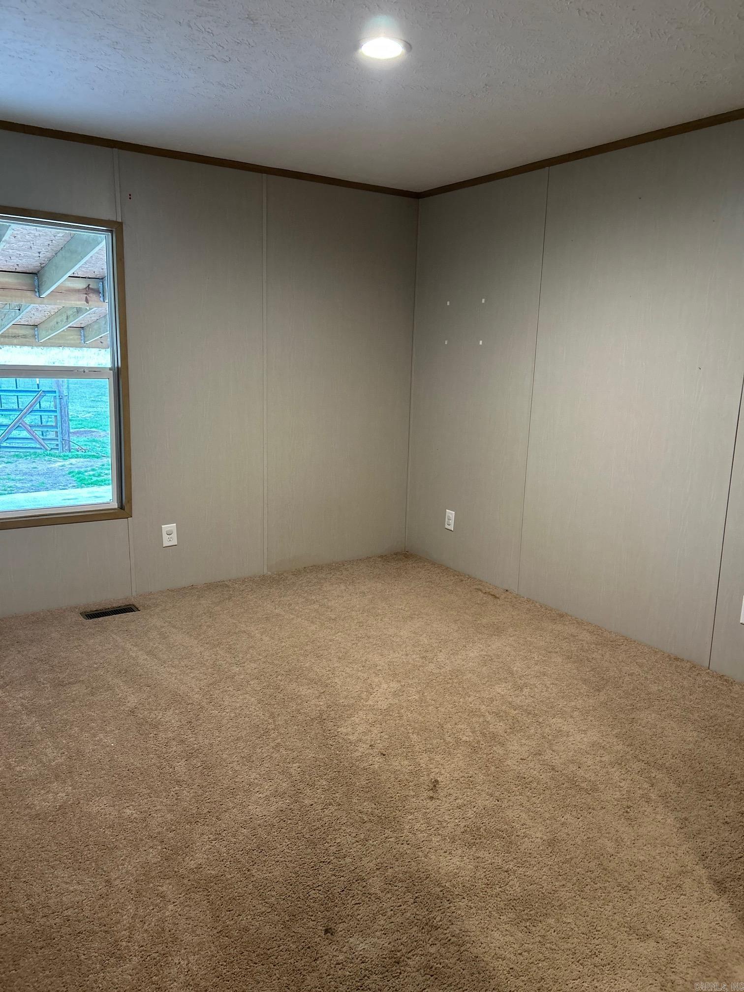 349 Yankee Road  Judsonia, AR