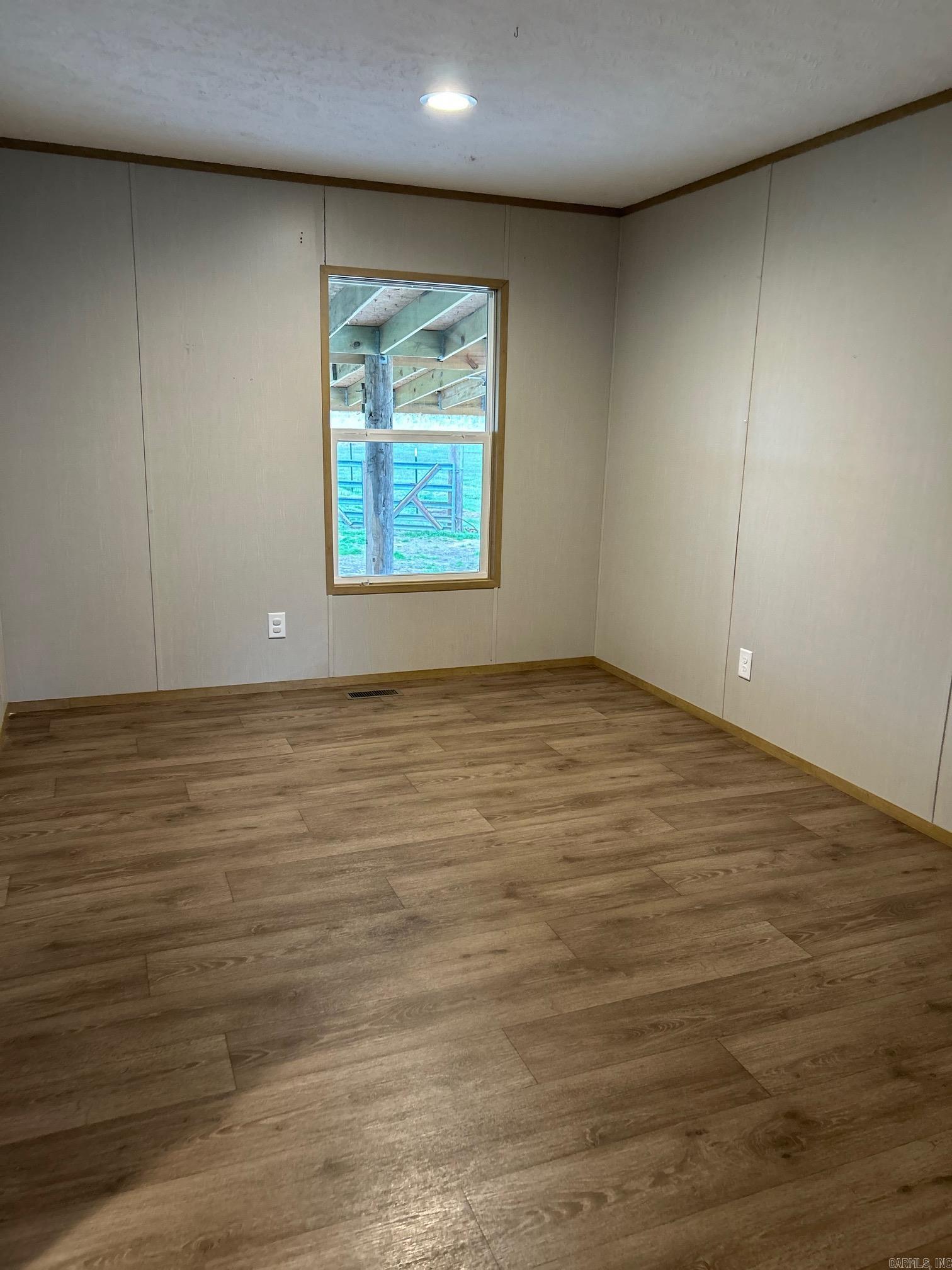 349 Yankee Road  Judsonia, AR