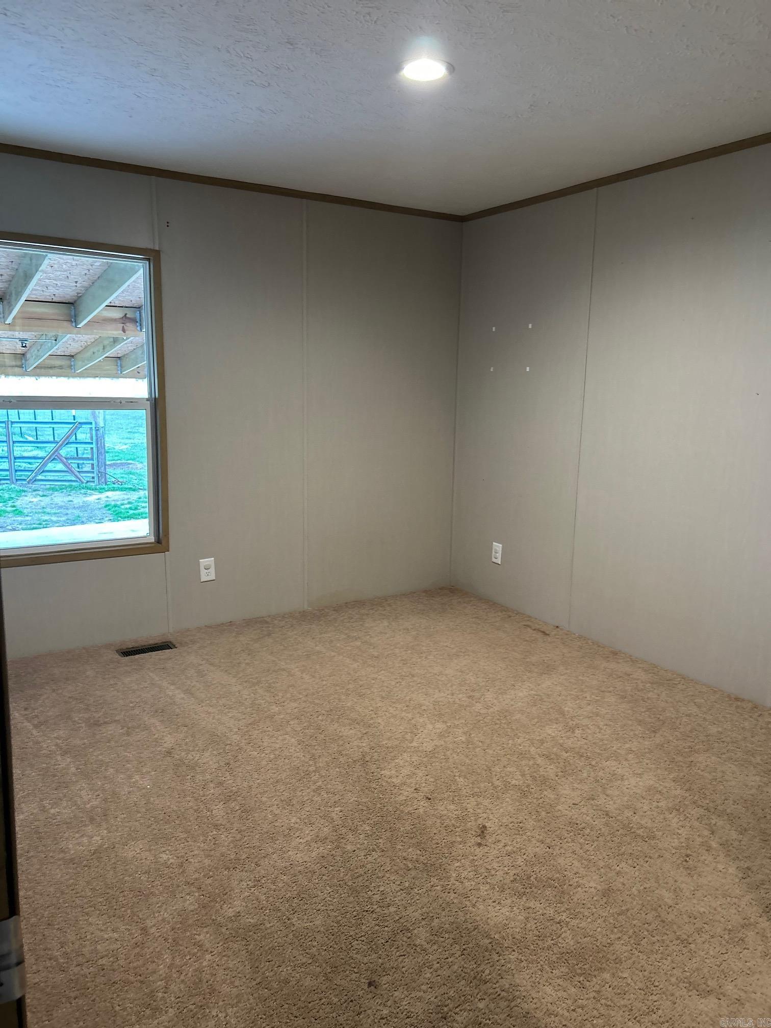 349 Yankee Road  Judsonia, AR