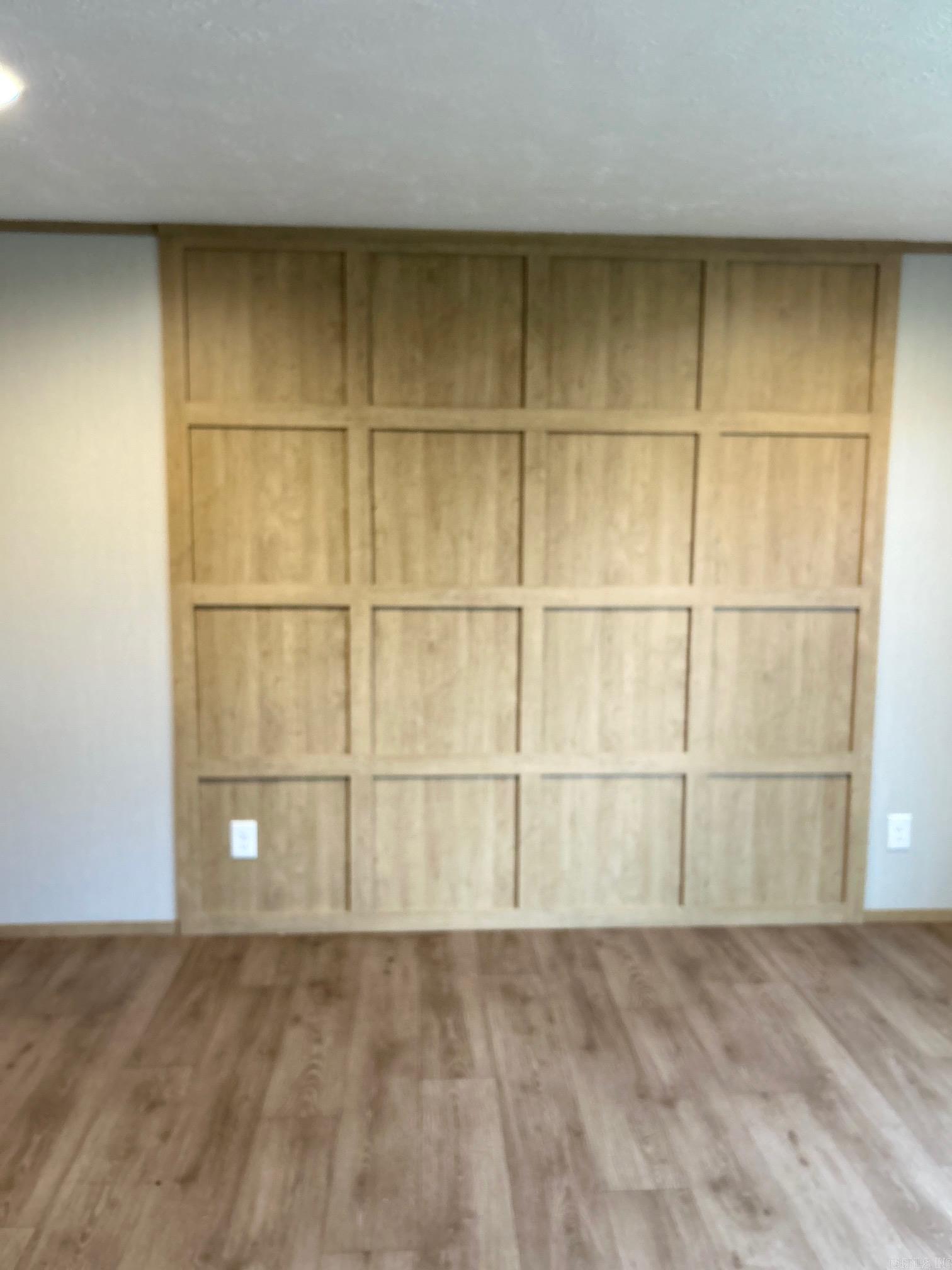 349 Yankee Road  Judsonia, AR