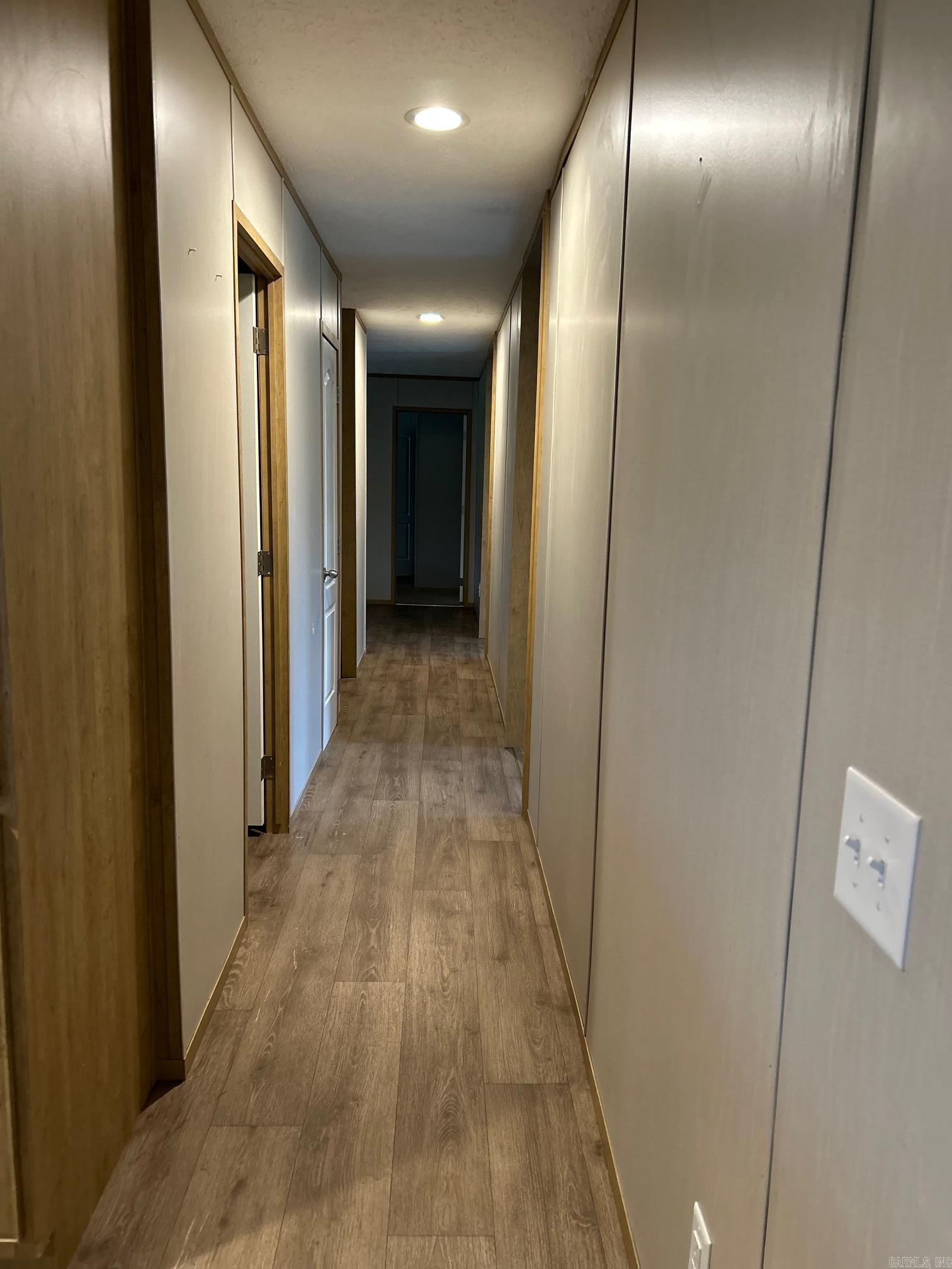 349 Yankee Road  Judsonia, AR