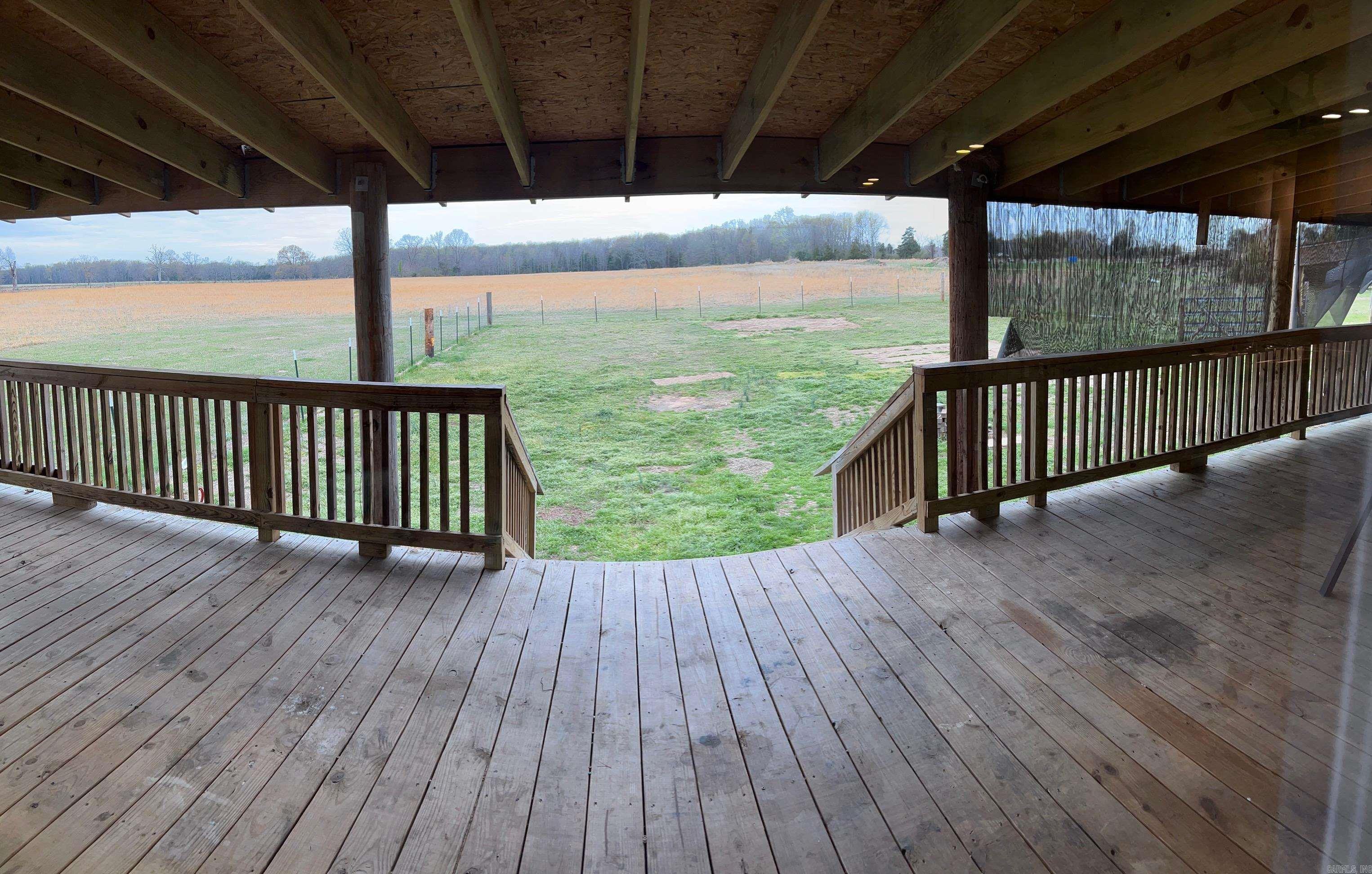 349 Yankee Road  Judsonia, AR