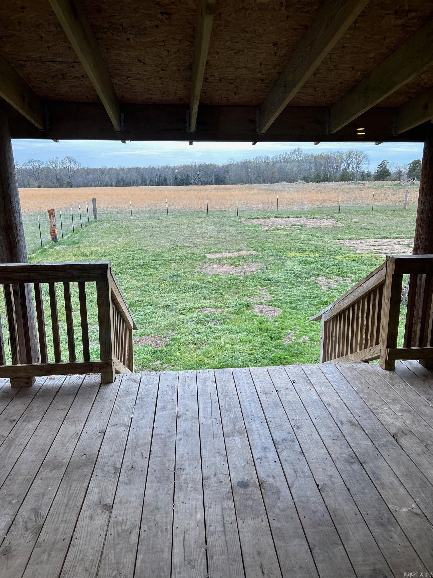 349 Yankee Road  Judsonia, AR