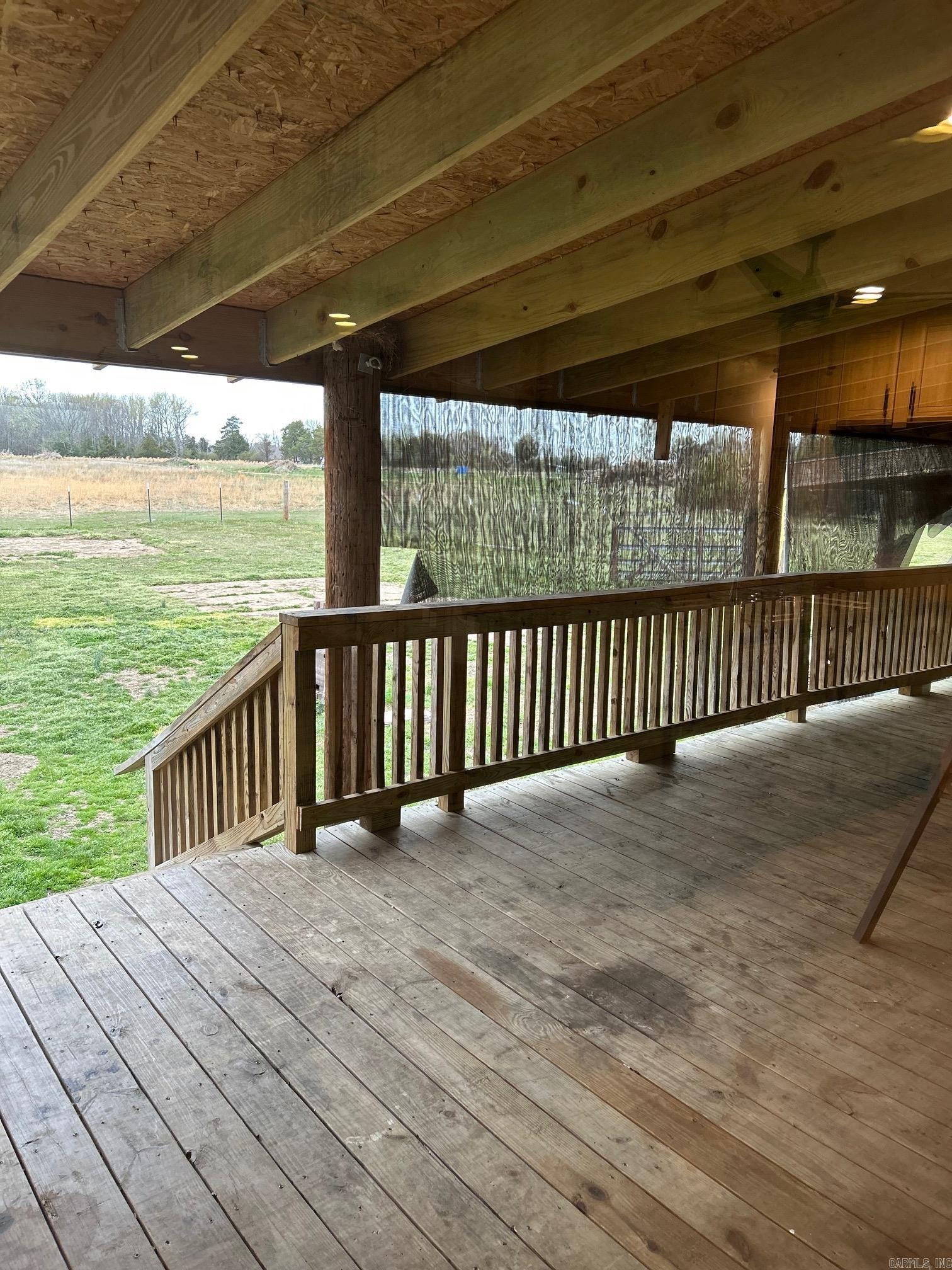 349 Yankee Road  Judsonia, AR