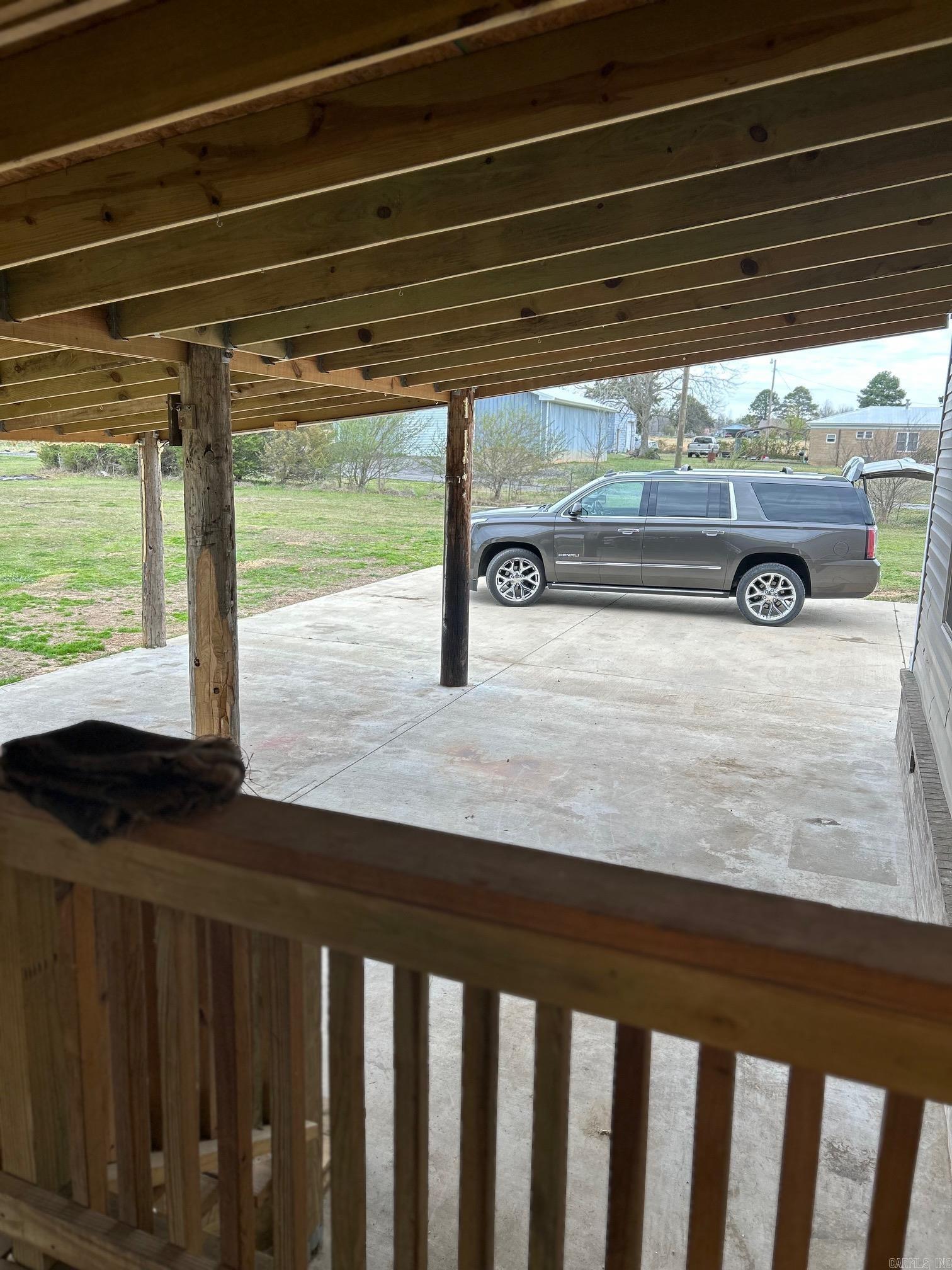 349 Yankee Road  Judsonia, AR