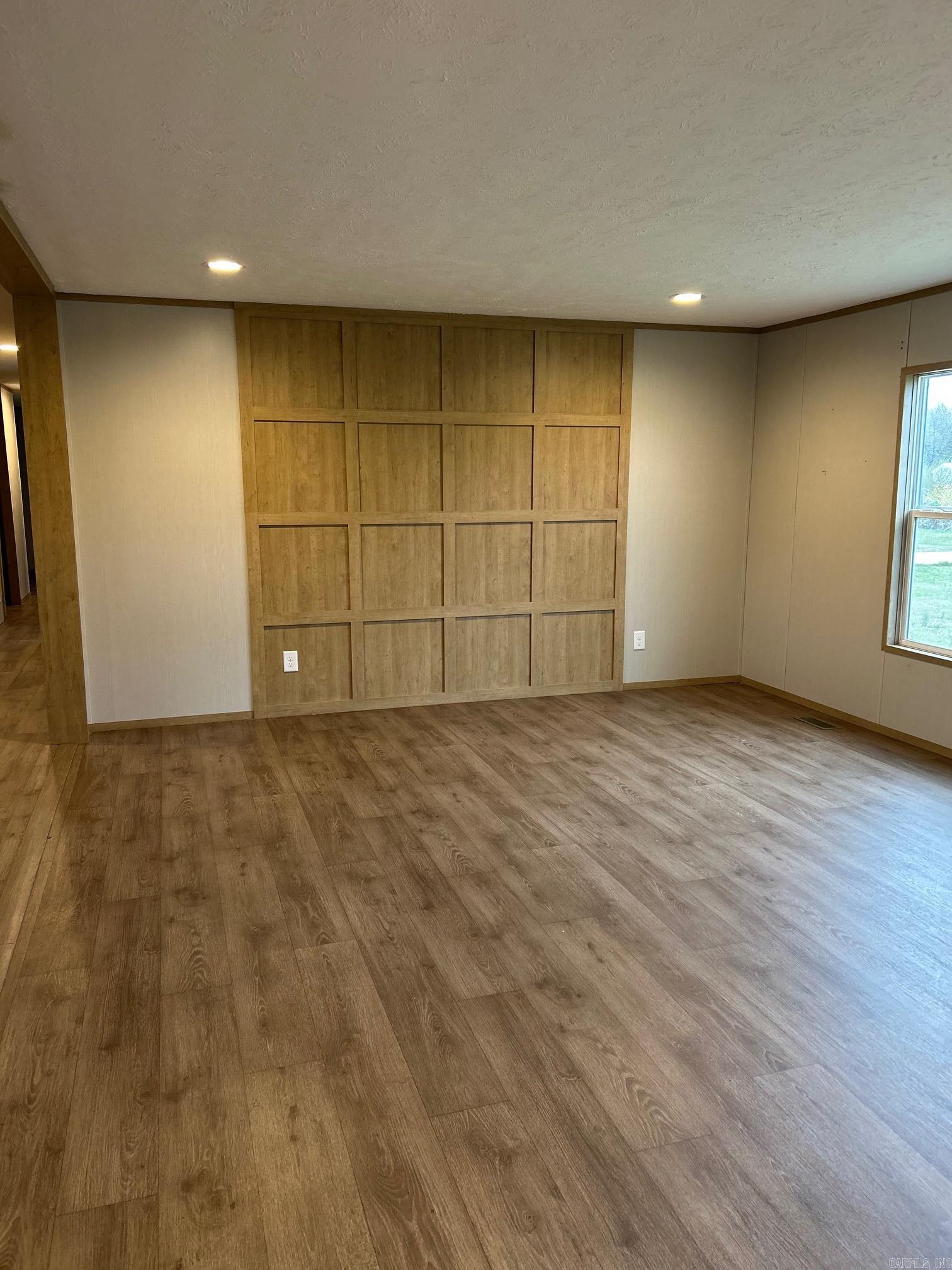 349 Yankee Road  Judsonia, AR