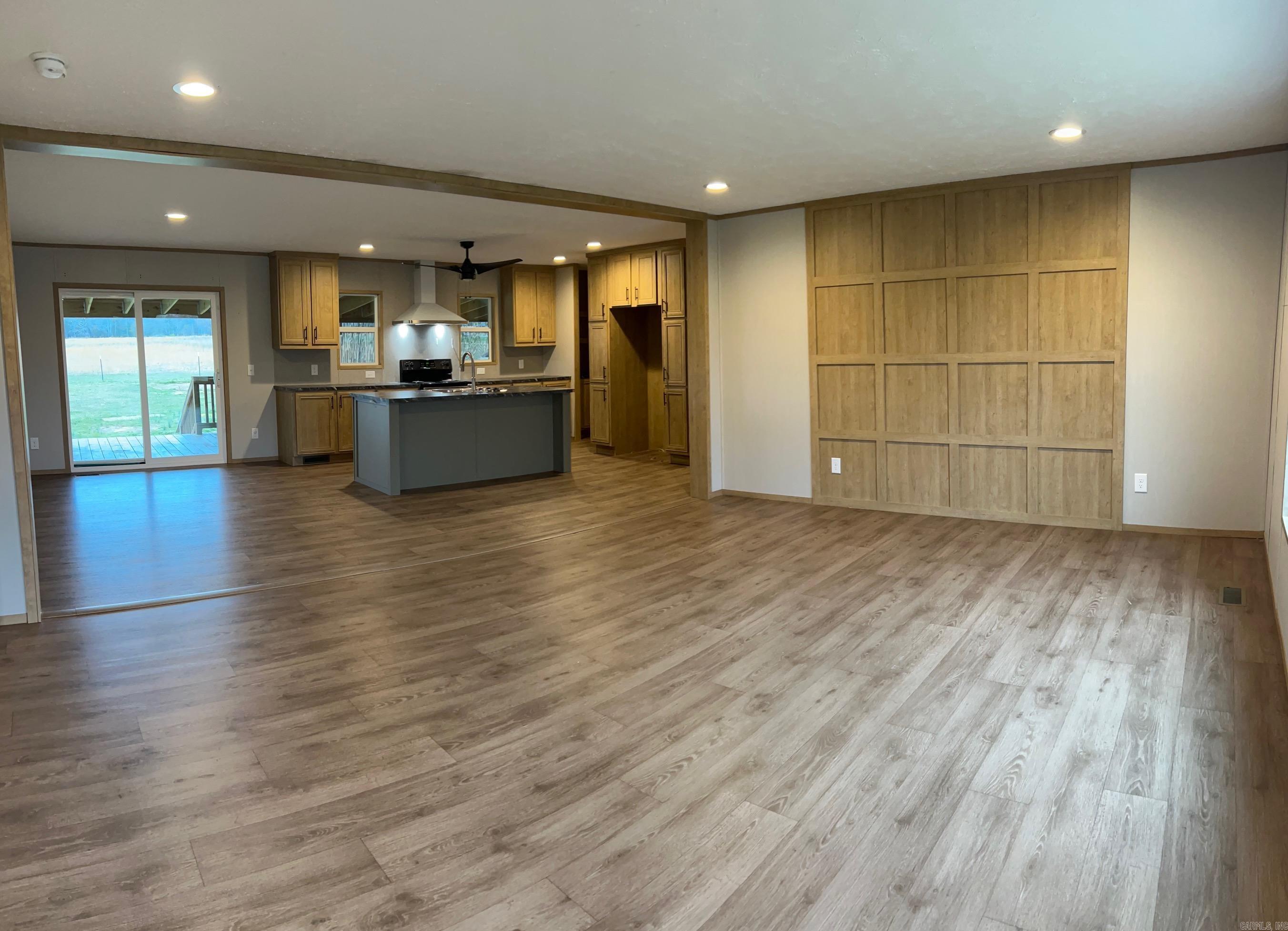 349 Yankee Road  Judsonia, AR