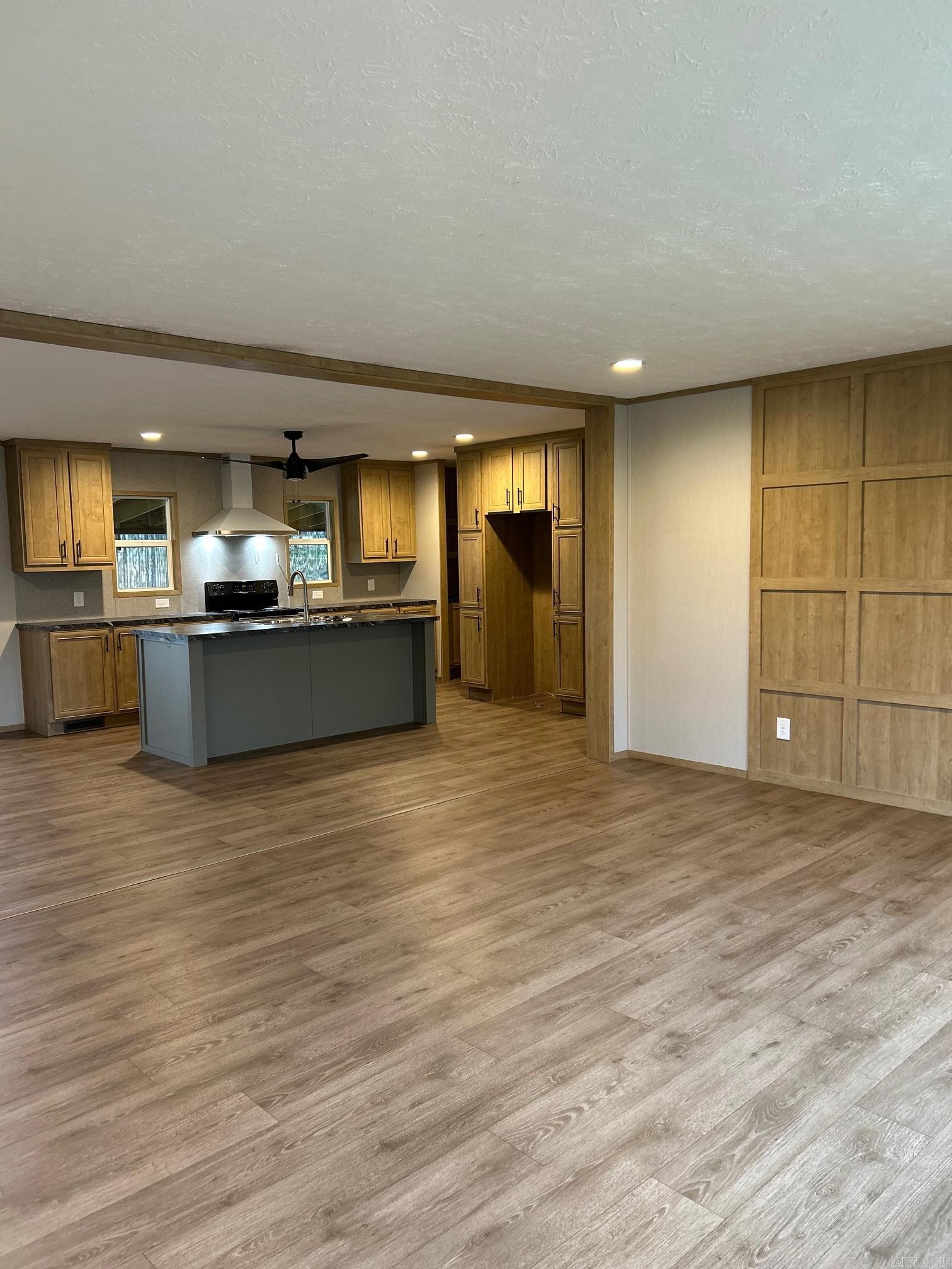 349 Yankee Road  Judsonia, AR