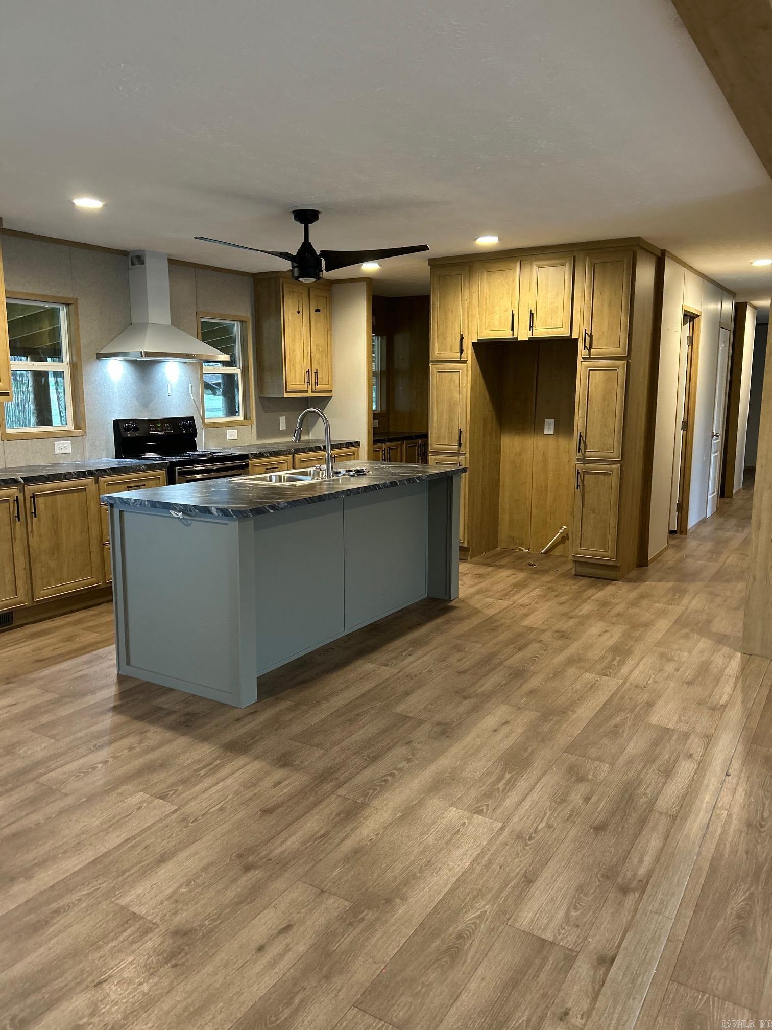 349 Yankee Road  Judsonia, AR