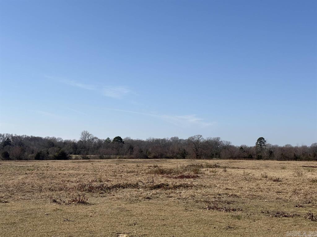 000 S German  Conway, AR