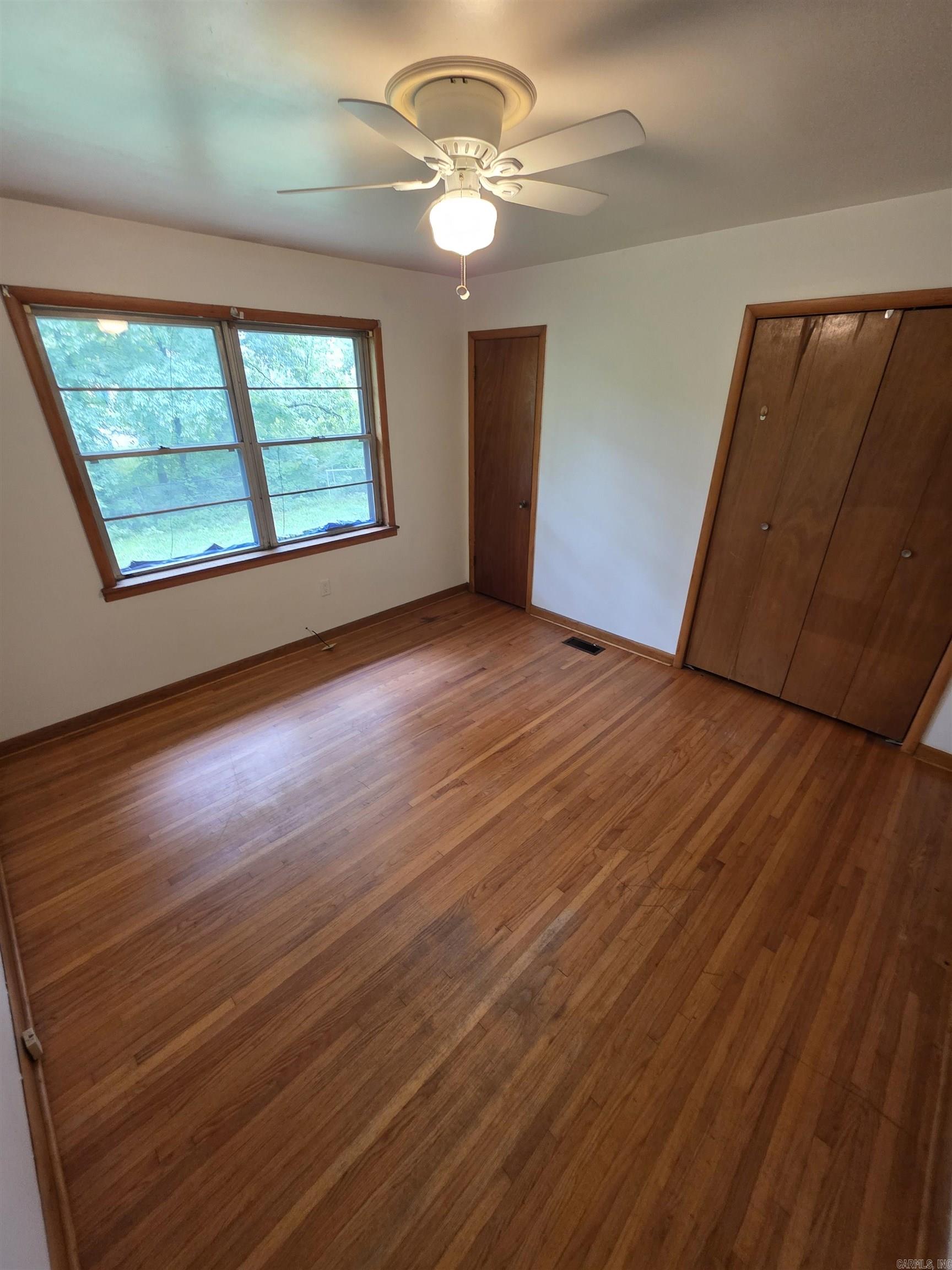 10 Hays  North Little Rock, AR