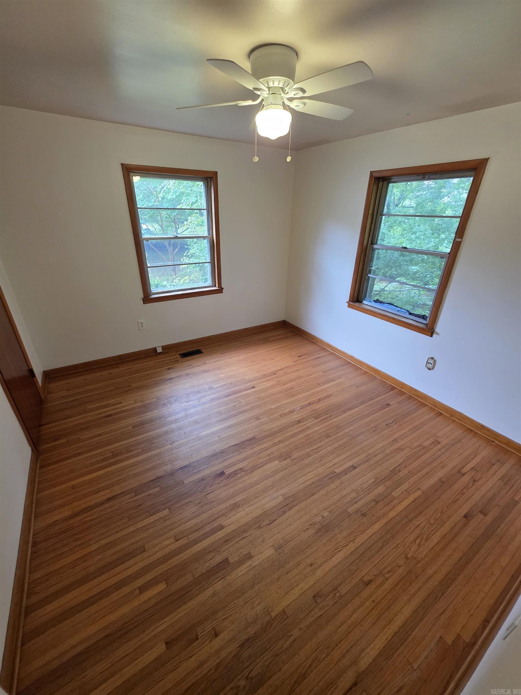 10 Hays  North Little Rock, AR