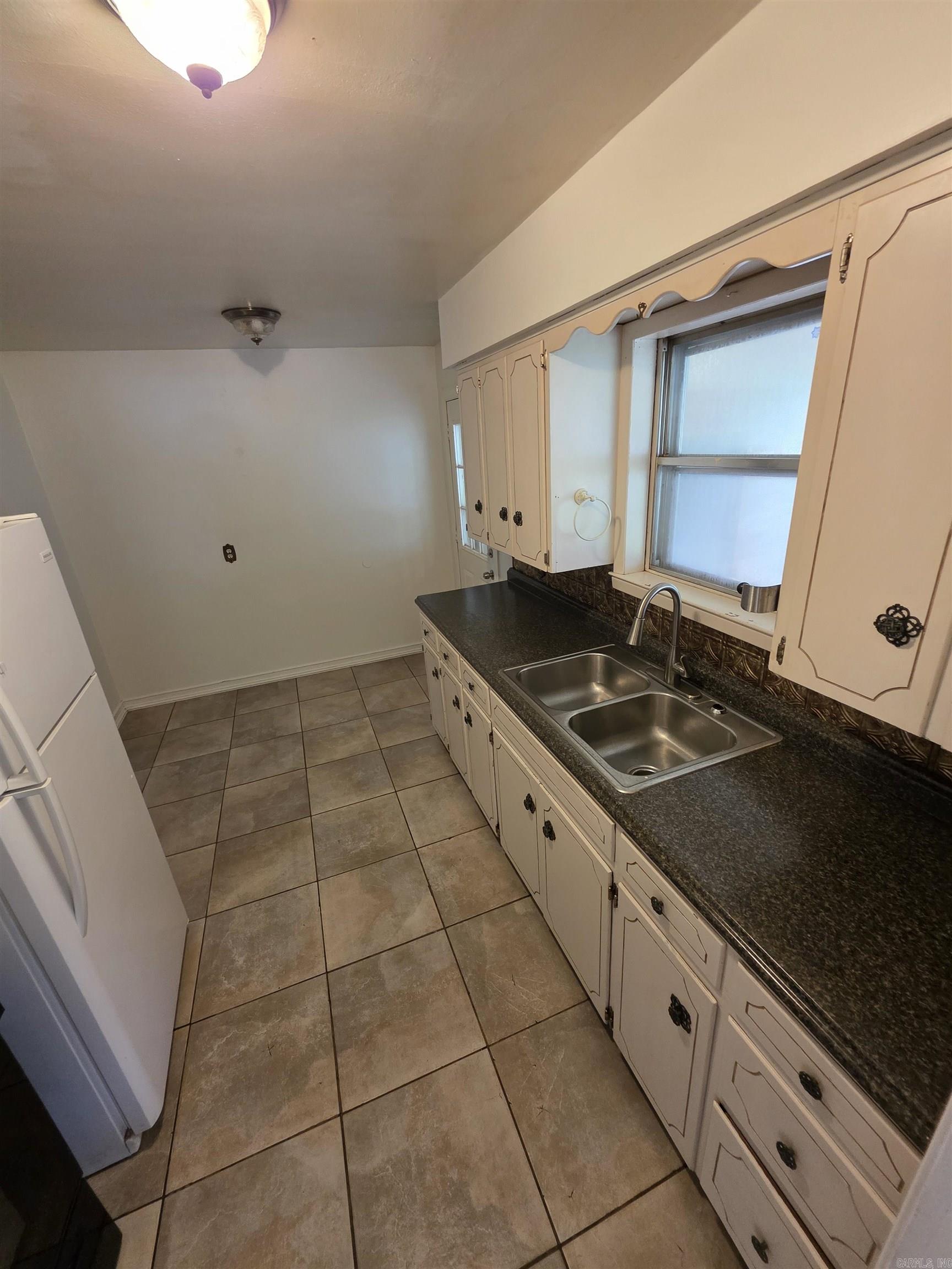 10 Hays  North Little Rock, AR