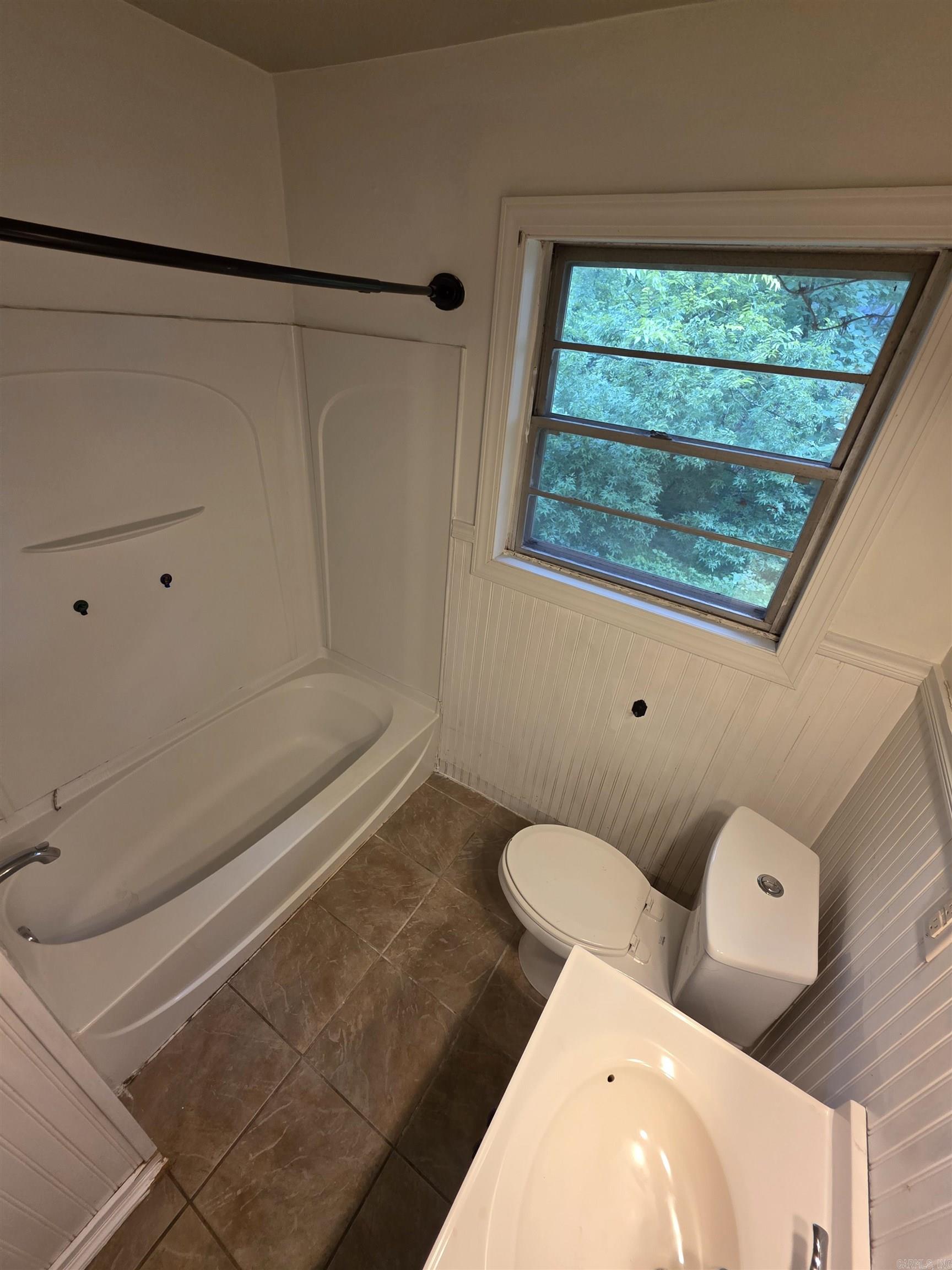 10 Hays  North Little Rock, AR