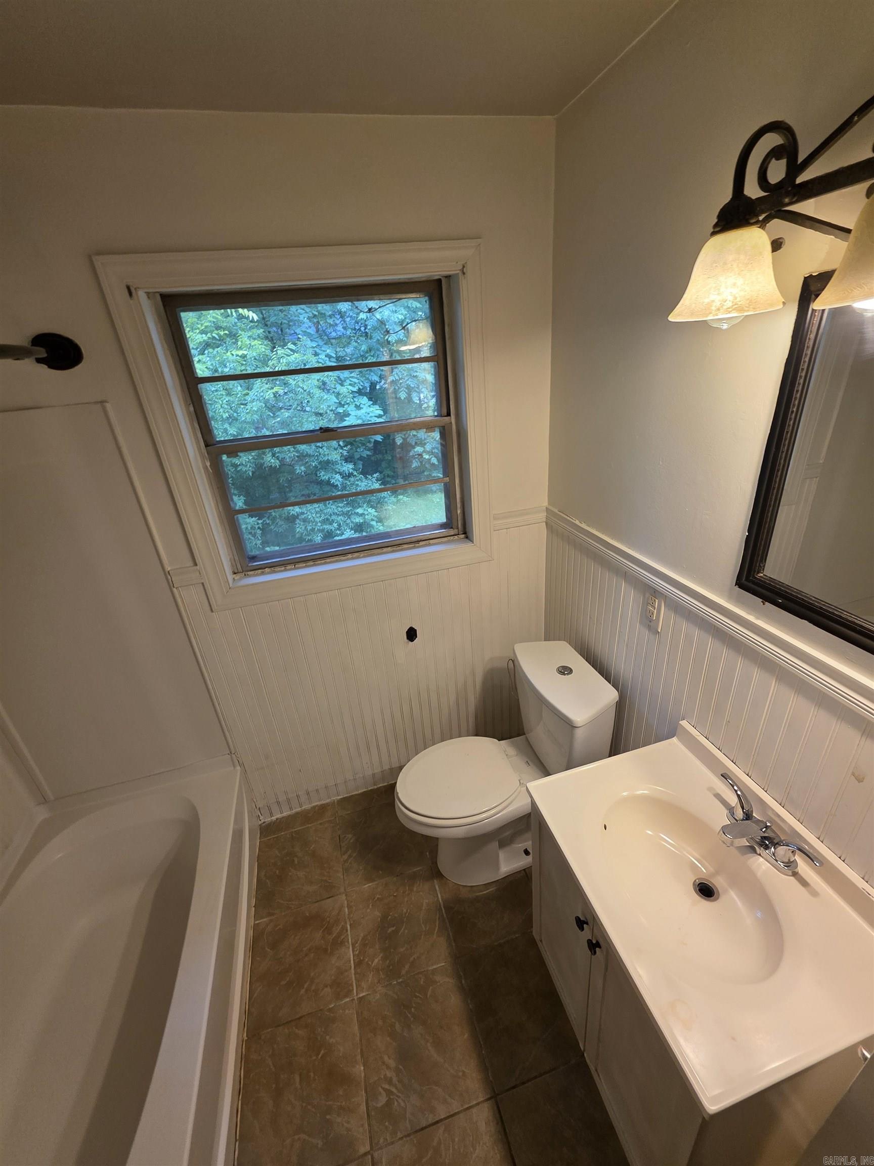 10 Hays  North Little Rock, AR