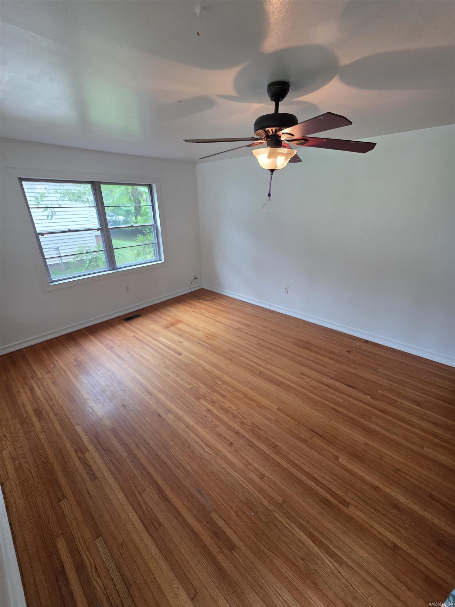 10 Hays  North Little Rock, AR