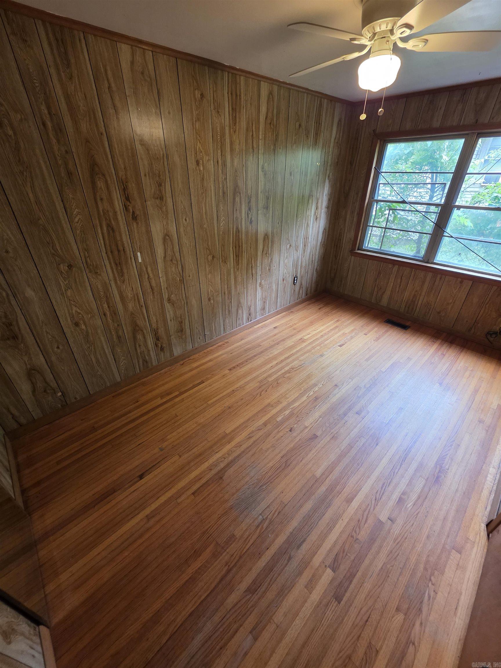 10 Hays  North Little Rock, AR