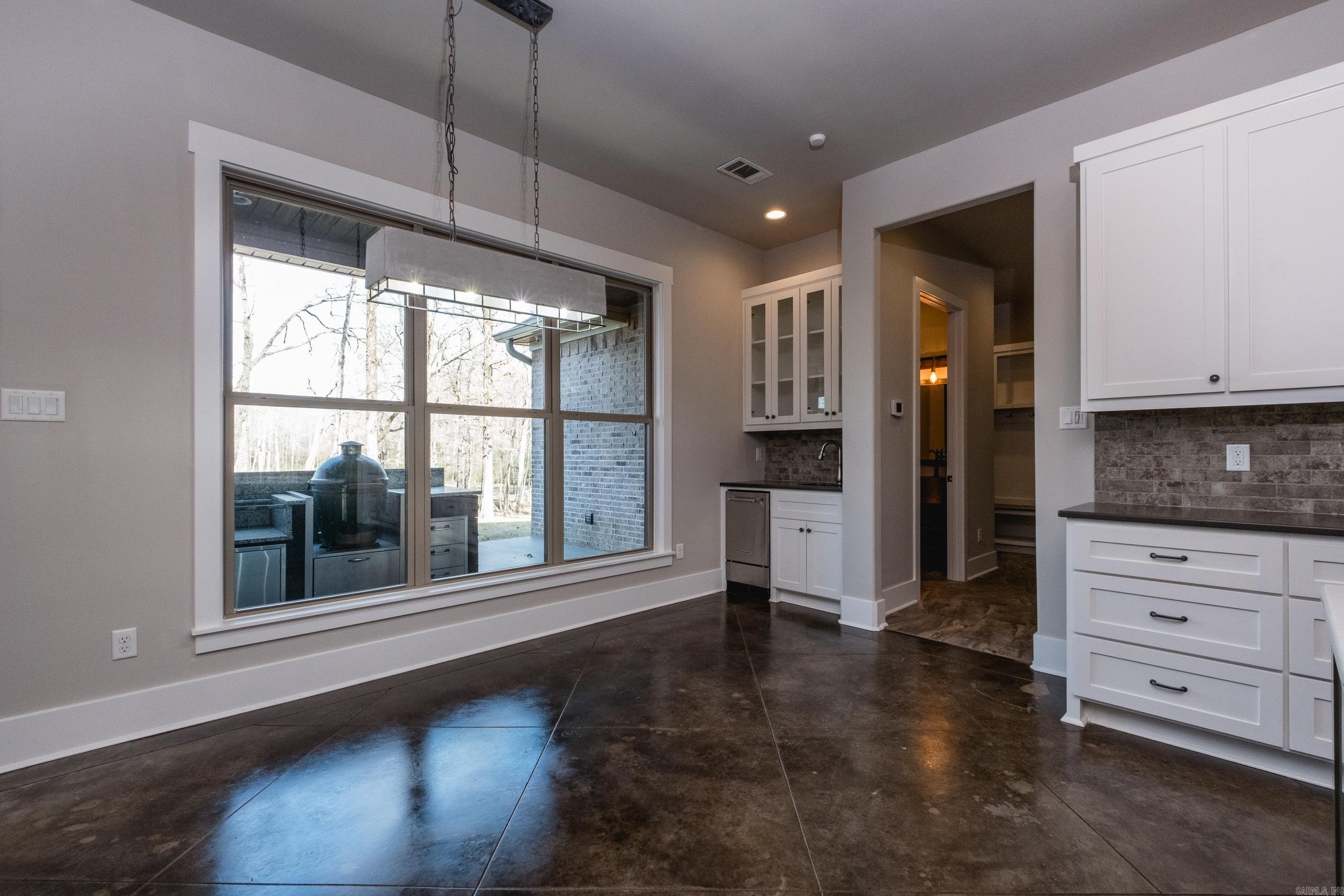 1720 Kellogg Acres Road  Sherwood, AR