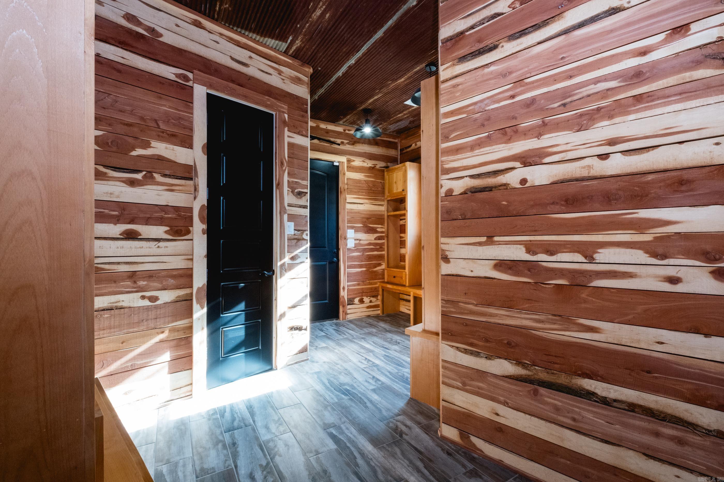 1720 Kellogg Acres Road  Sherwood, AR